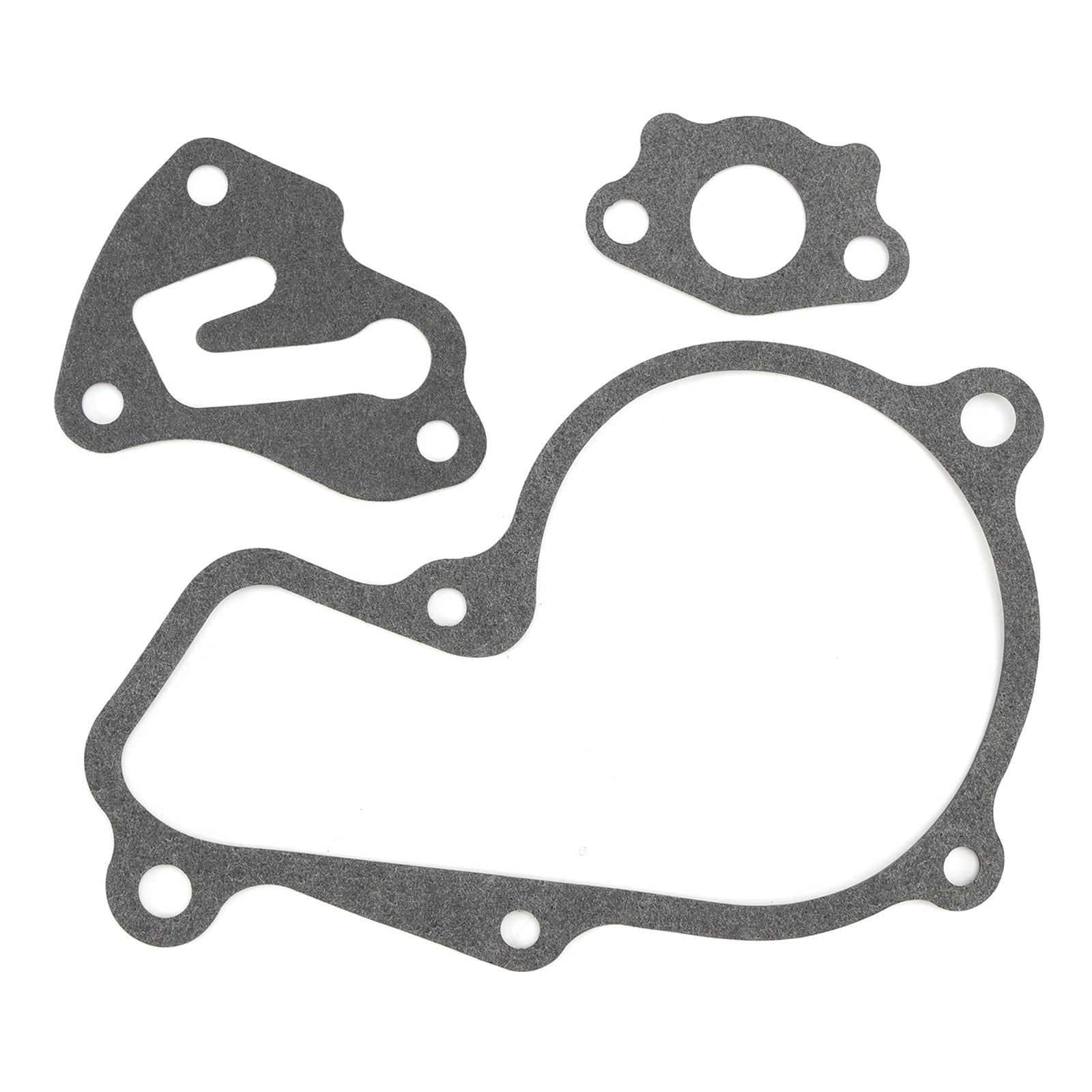 Hyundai Elantra Mistra Kia Forte G4NB 1.8L Engine Overhaul Rebuilding Kit 622V62EH00 24350-2E001