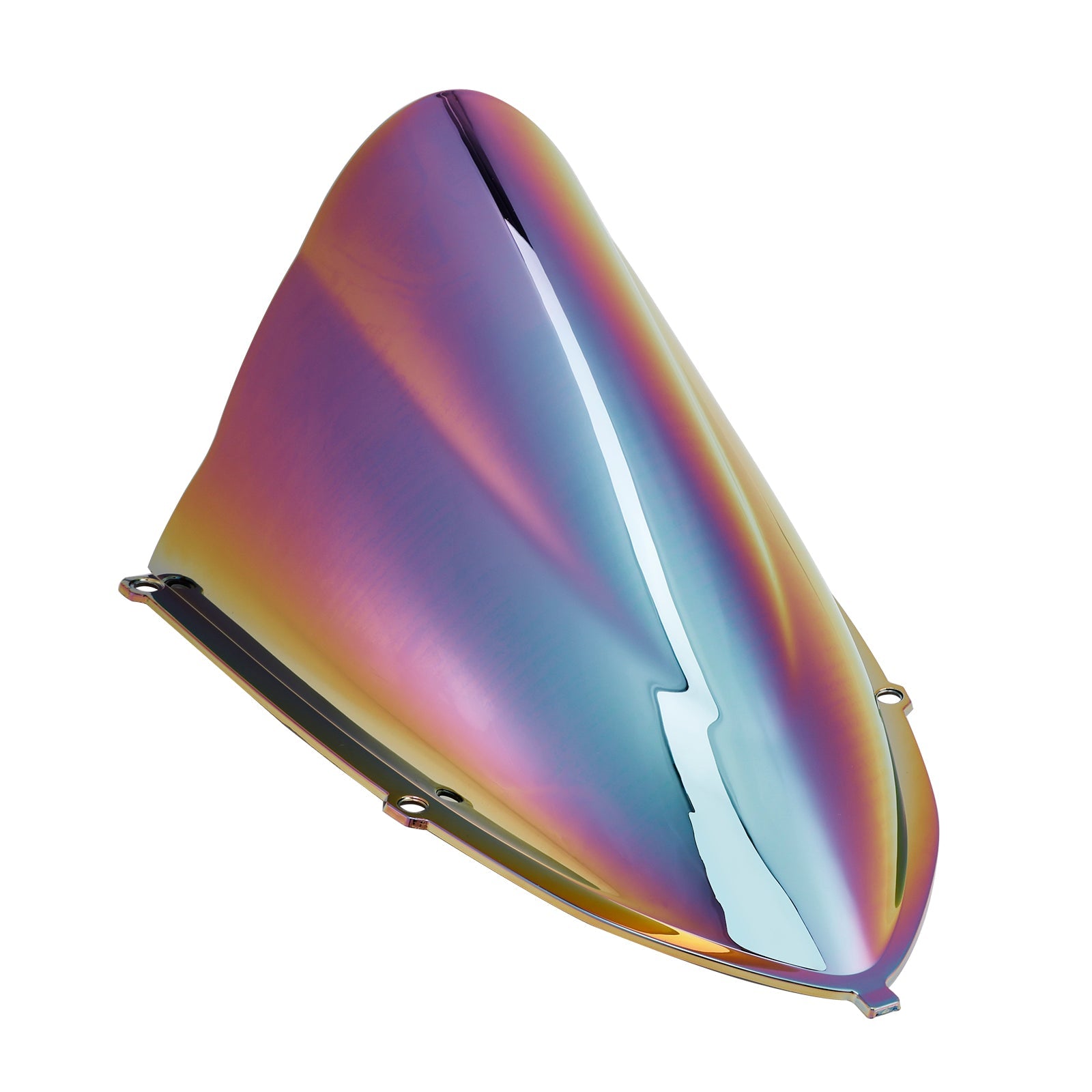 2024-2025 Aprilia RS457 Windshield WindScreen