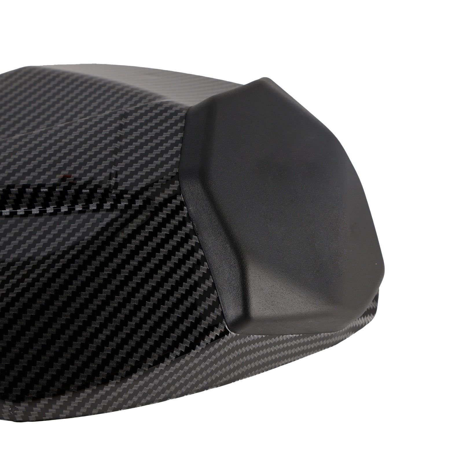 2025-2026 Kawasaki Z900 Z900SE Tail Rear Seat Fairing Cowl