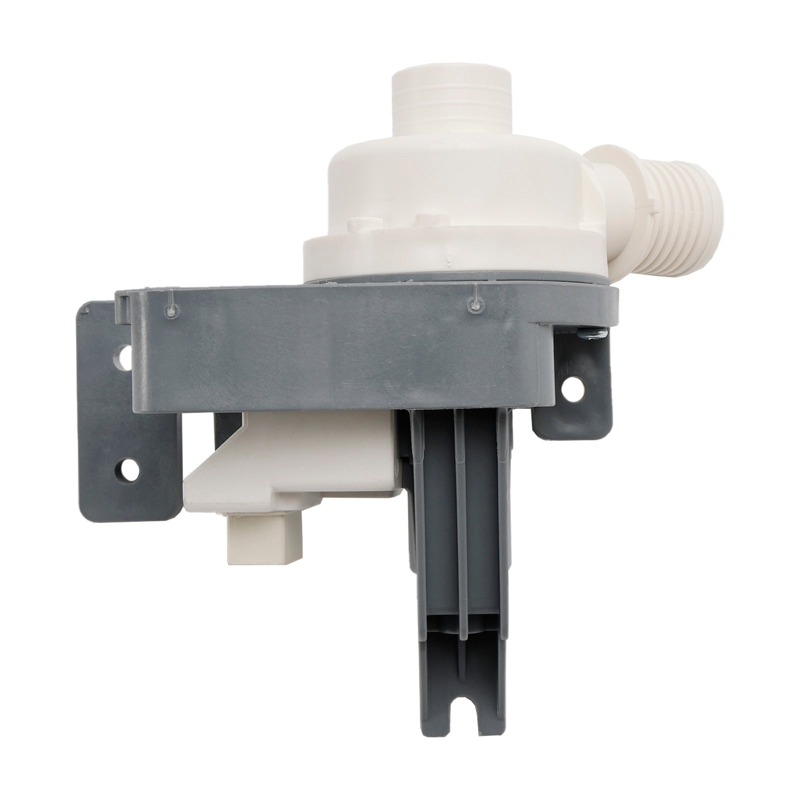 W11396717 W11263349 Washer Water Pump for Maytag Washer