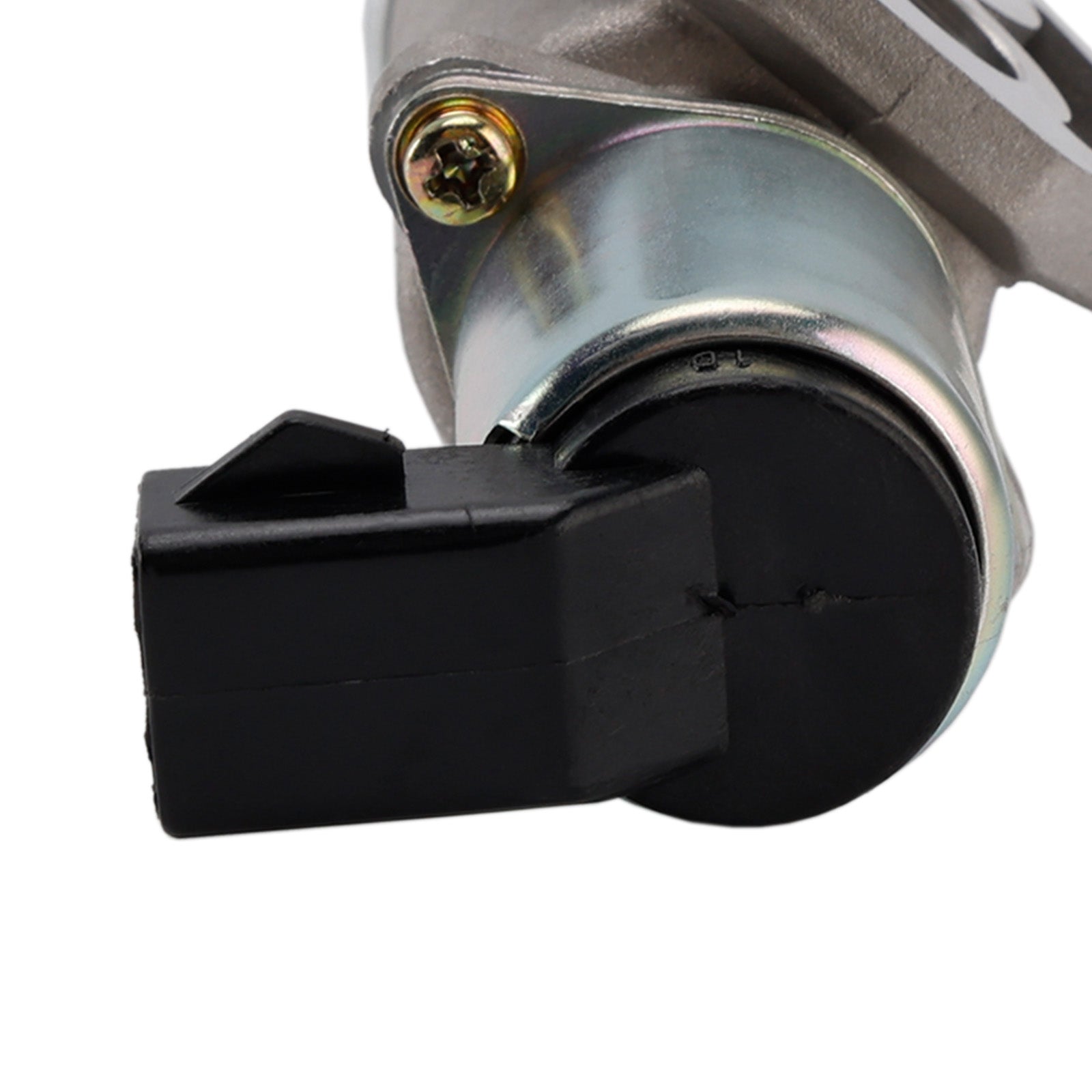 Idle Air Control Valve E9AZ9A715B Fit Ford Mustang 1986-1993 V8 5.0L