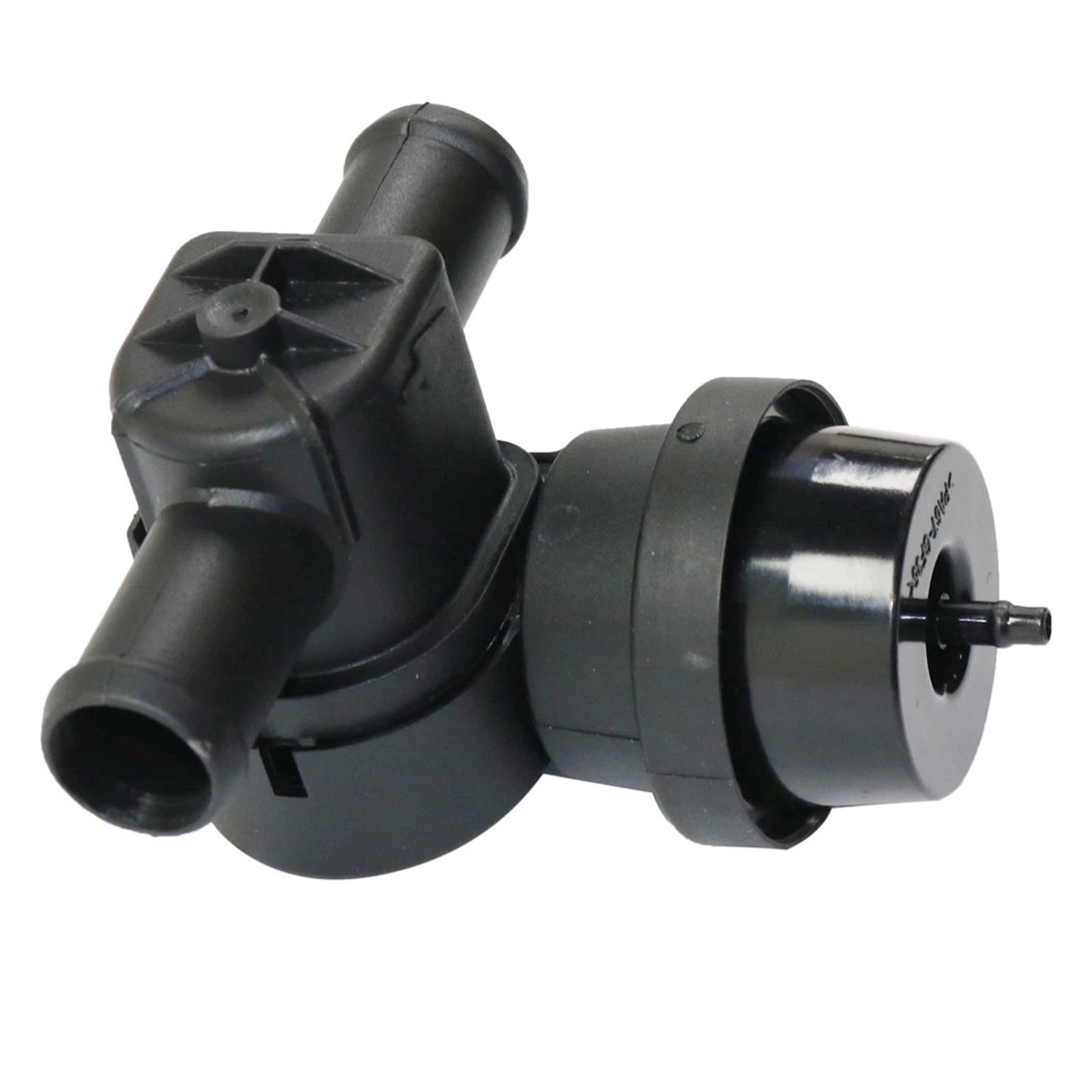 Heater Coolant Control Valve 1J0819809 For VW Touareg For Audi A5