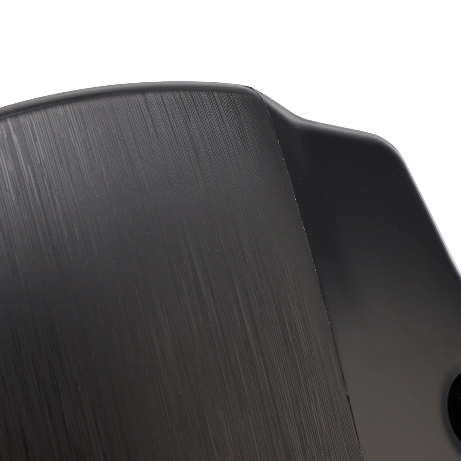 2024-2025 SCRAMBLER 400 X Motorcycle Windshield WindScreen