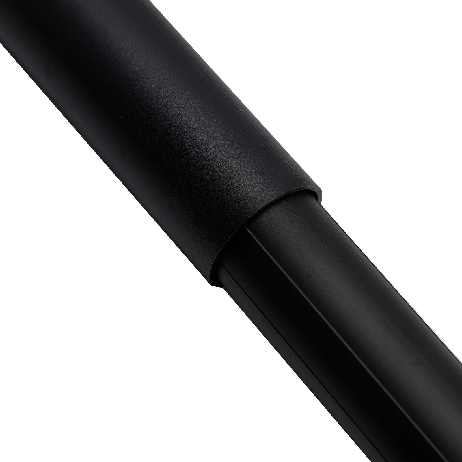 2016-2021 2PCS Rear Tailgate Power Lift Support Struts Fit Hyundai Tucson