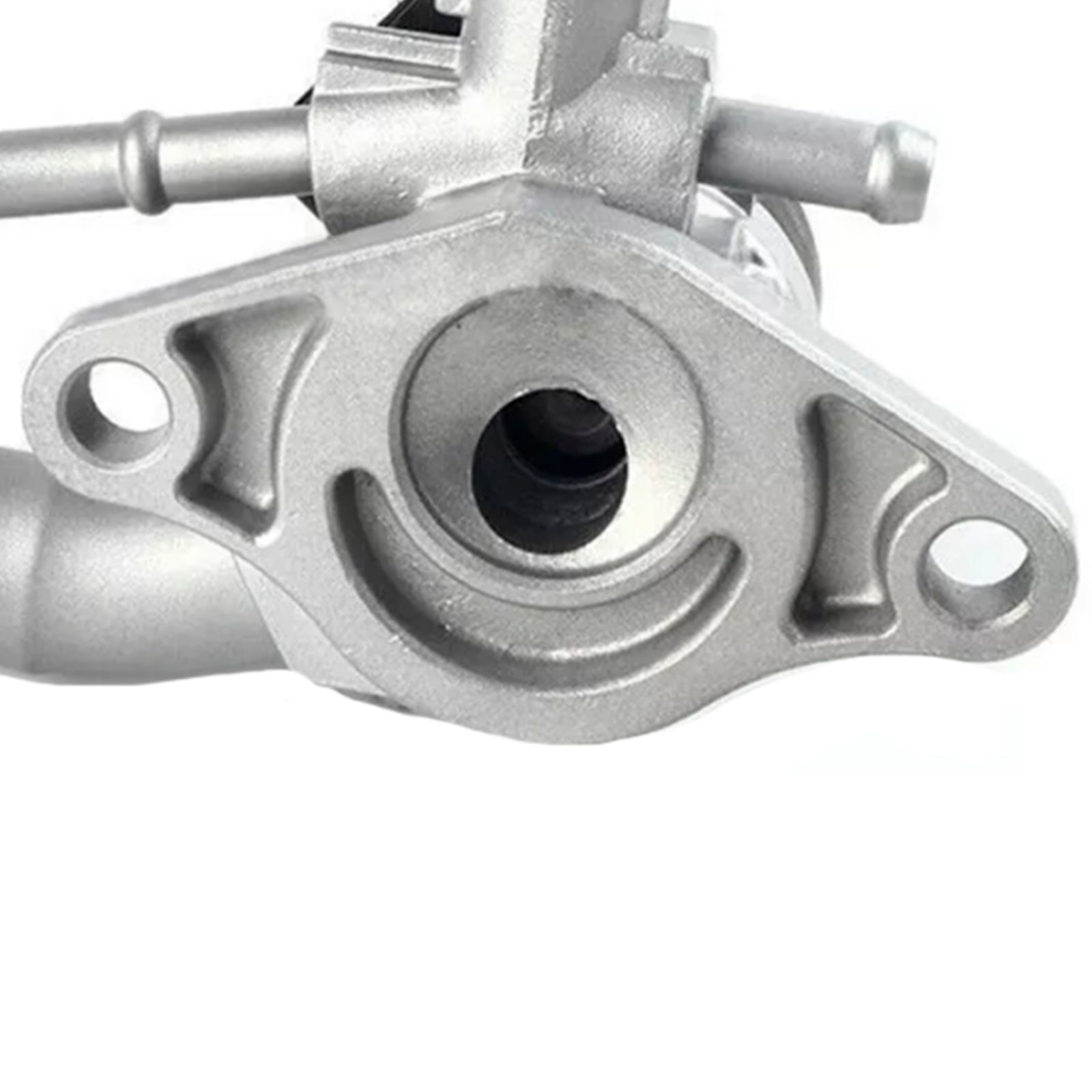 Idle Air Control Valve IACV 22270-50020 For Lexus LS400 & SC400