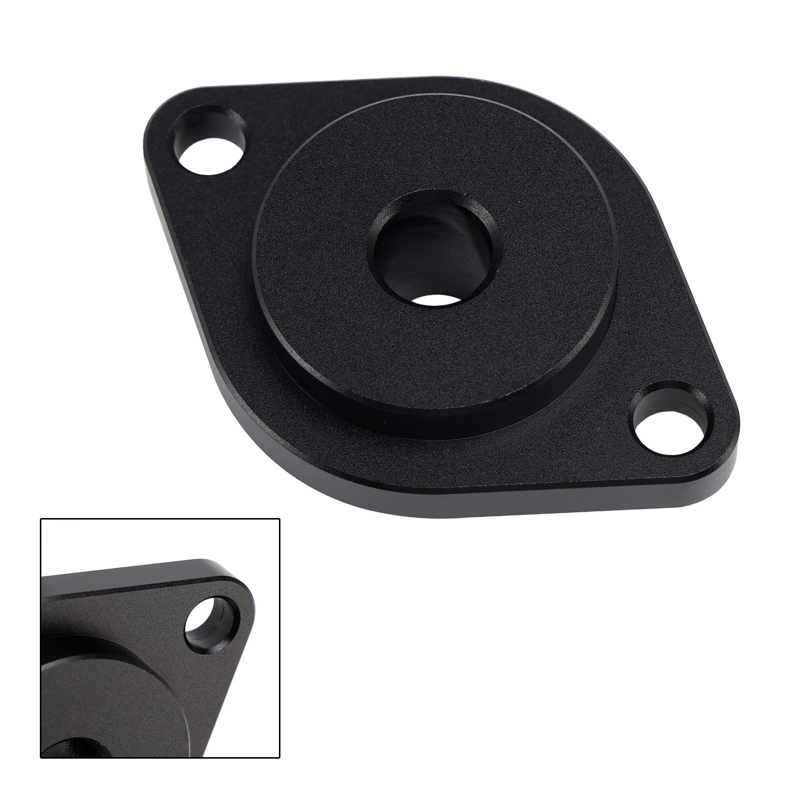 Exhaust Gasket Seal Installer Tool 65324-83B Fits For Big Twin Softail Dyna 1984-2025