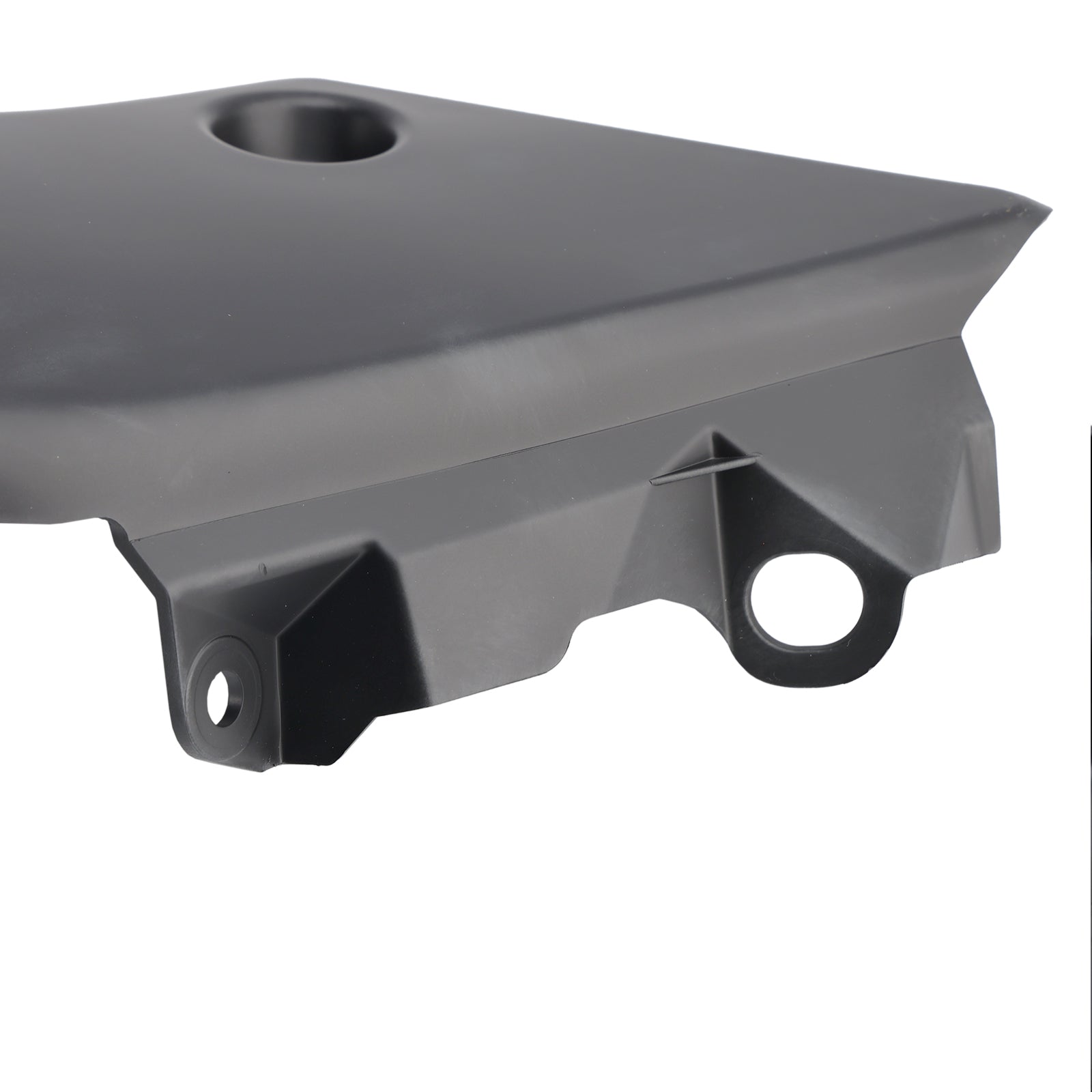 Side Seat Fairing Panel Cowl For Yamaha Tenere 700 2019-2024