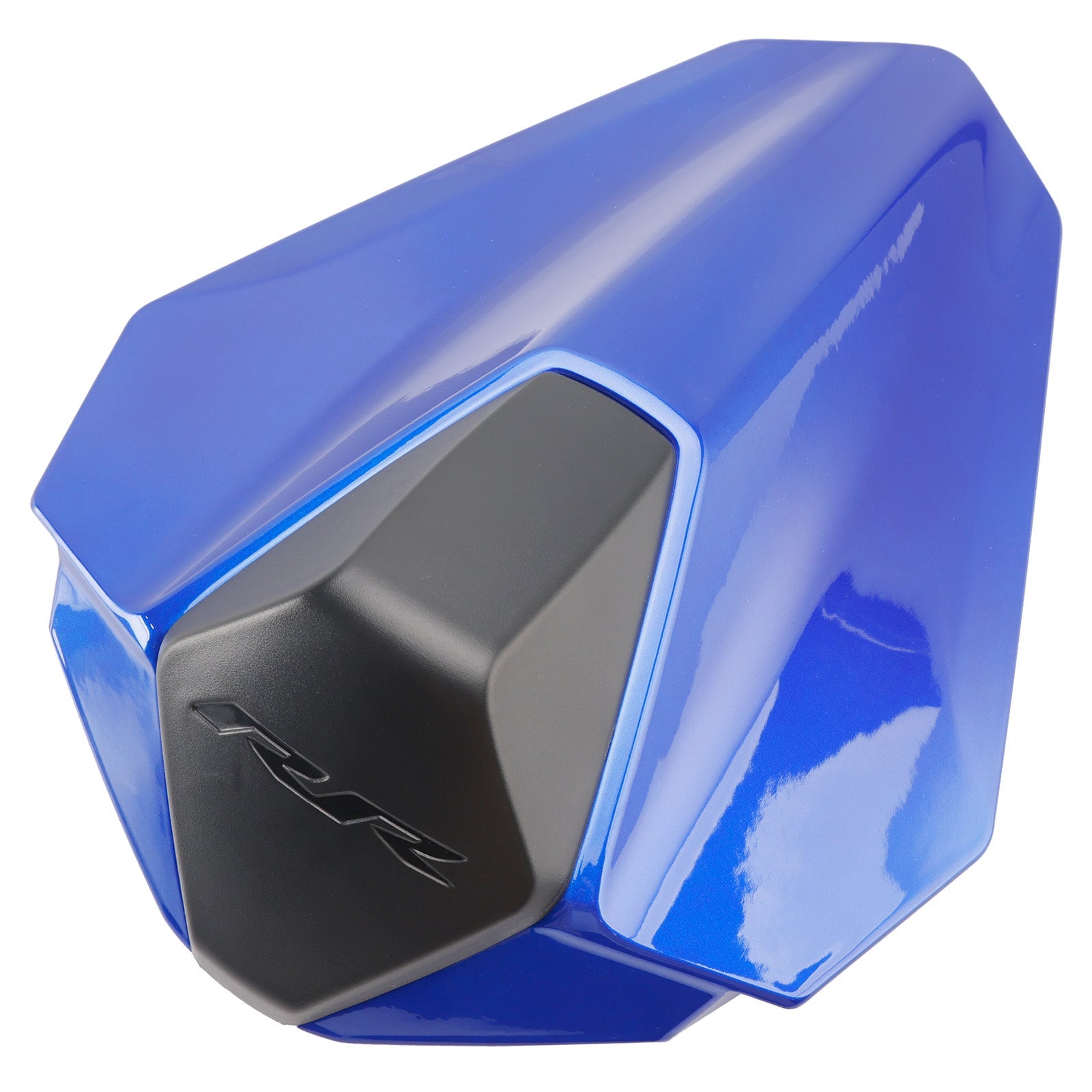 2023-2024 Honda CBR250RR Rear Tail Pillion Seat Fairing Cover