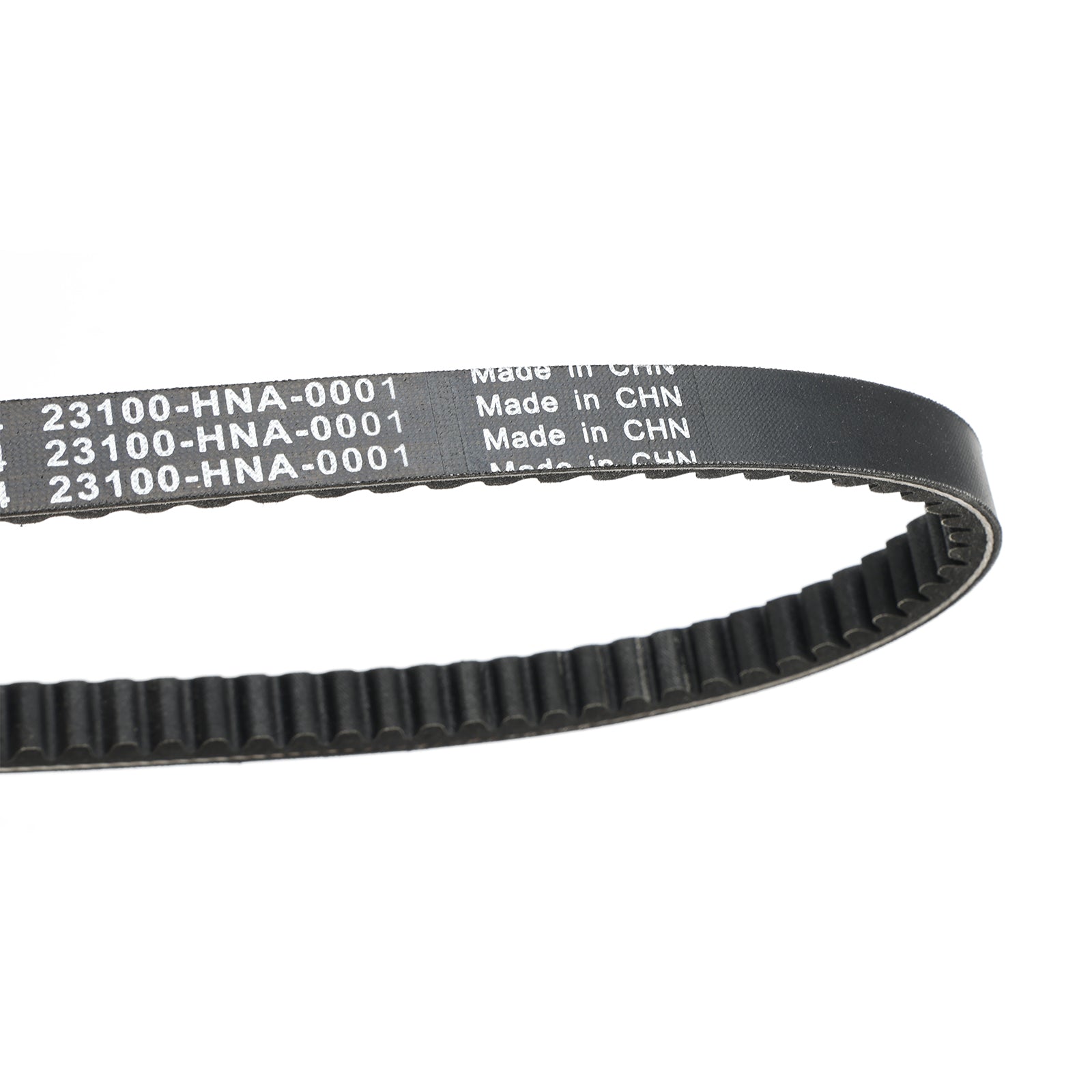 Sym GTS 125 EFI GTS125I ABS Evo Joymax 125i Joyride 125 드라이브 벨트 V- 벨트