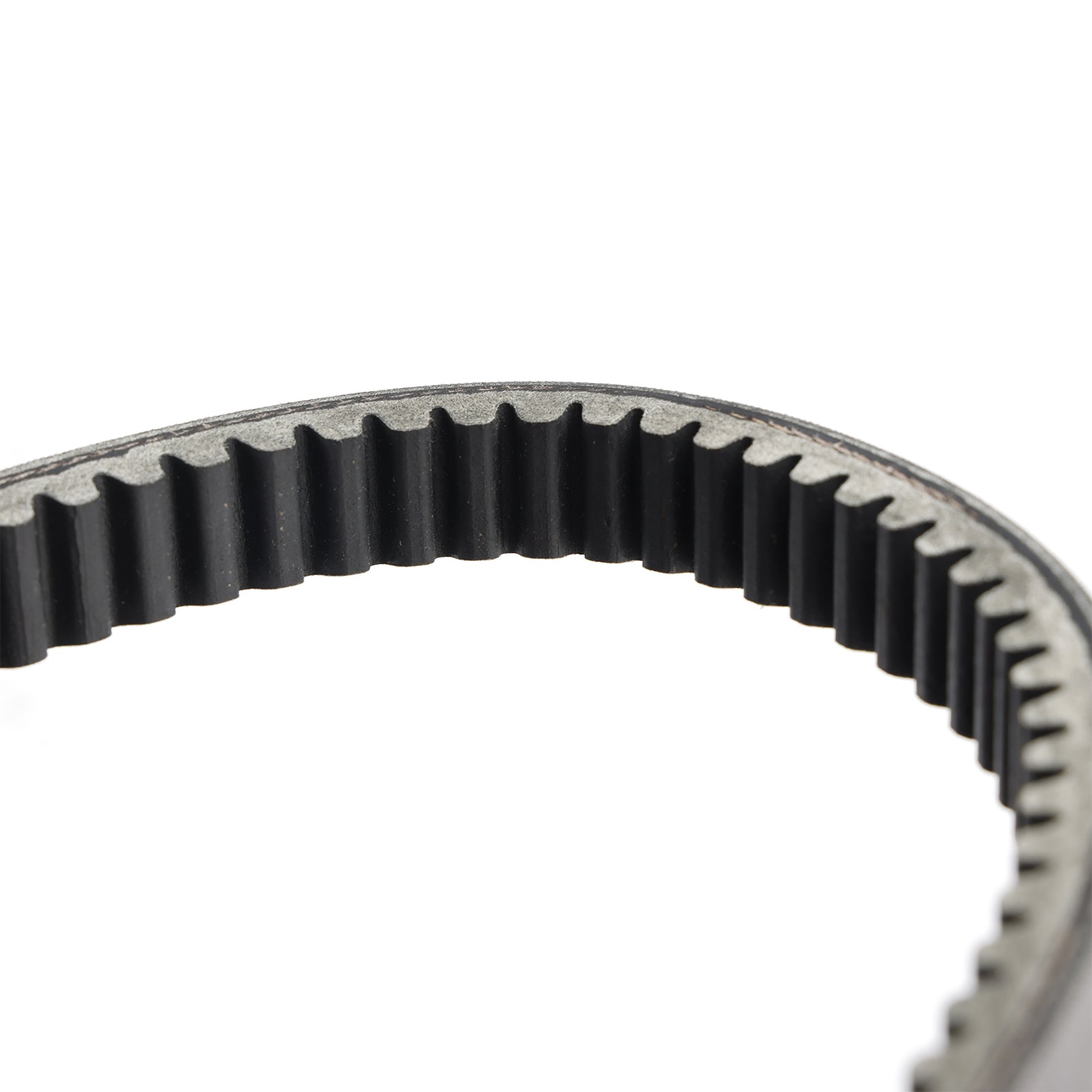 Variomatic Drive Belt For ADLY 280 320 Canyon & Hurricane / Online S X 3.2