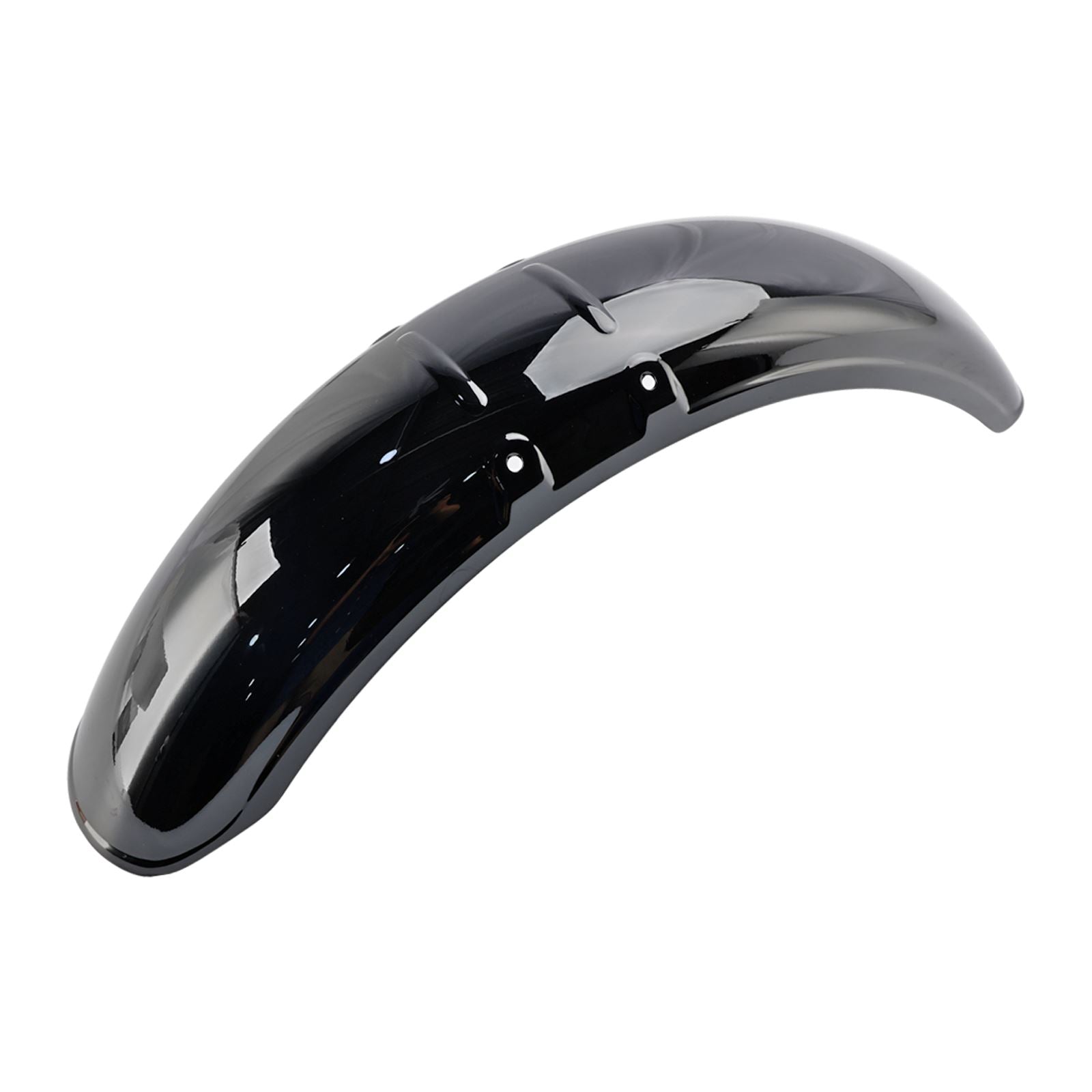 Front Fender Mudguard Fairing For Honda GB350 2023-2024