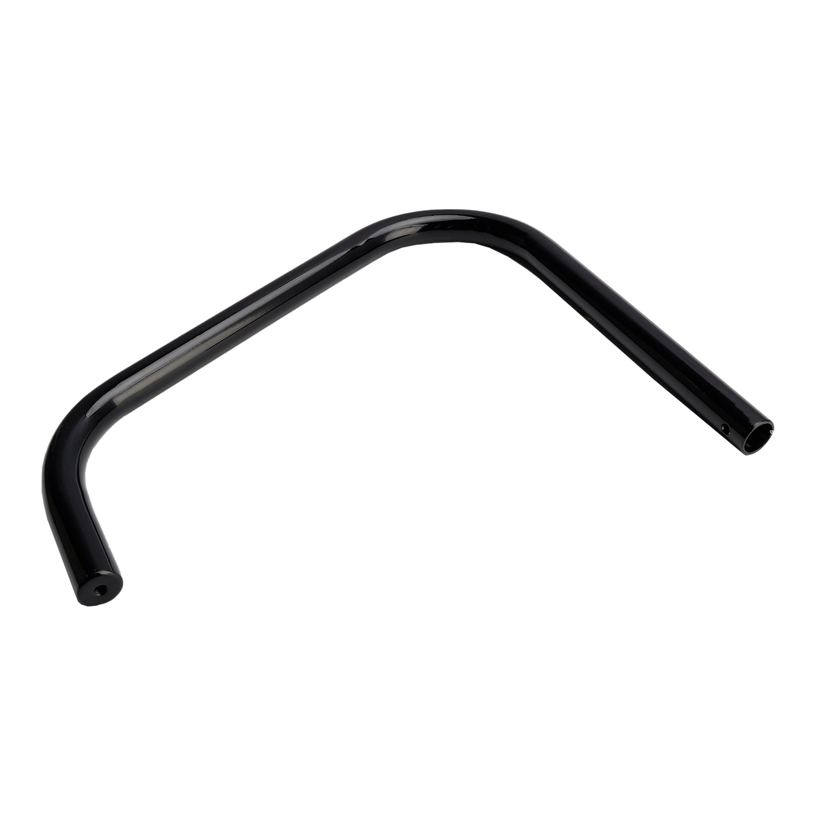 Royal Enfield All New Bullet 350 Bumper Engine Protection Guard Crash Bar