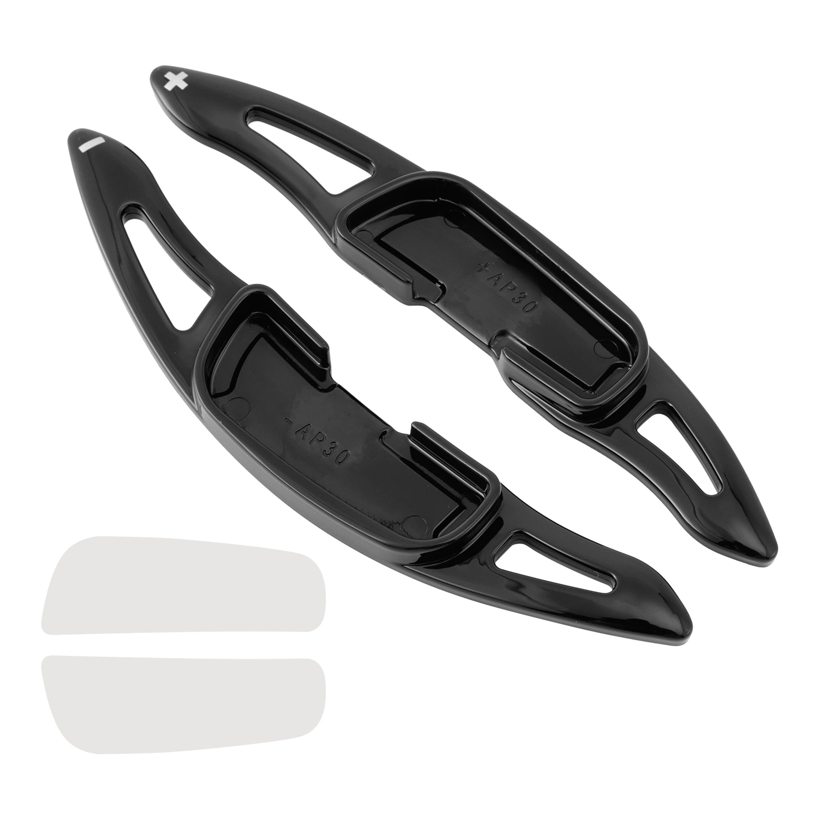 Steering Wheel Paddle Shifter Extension For Mazda 3 6 CX-5