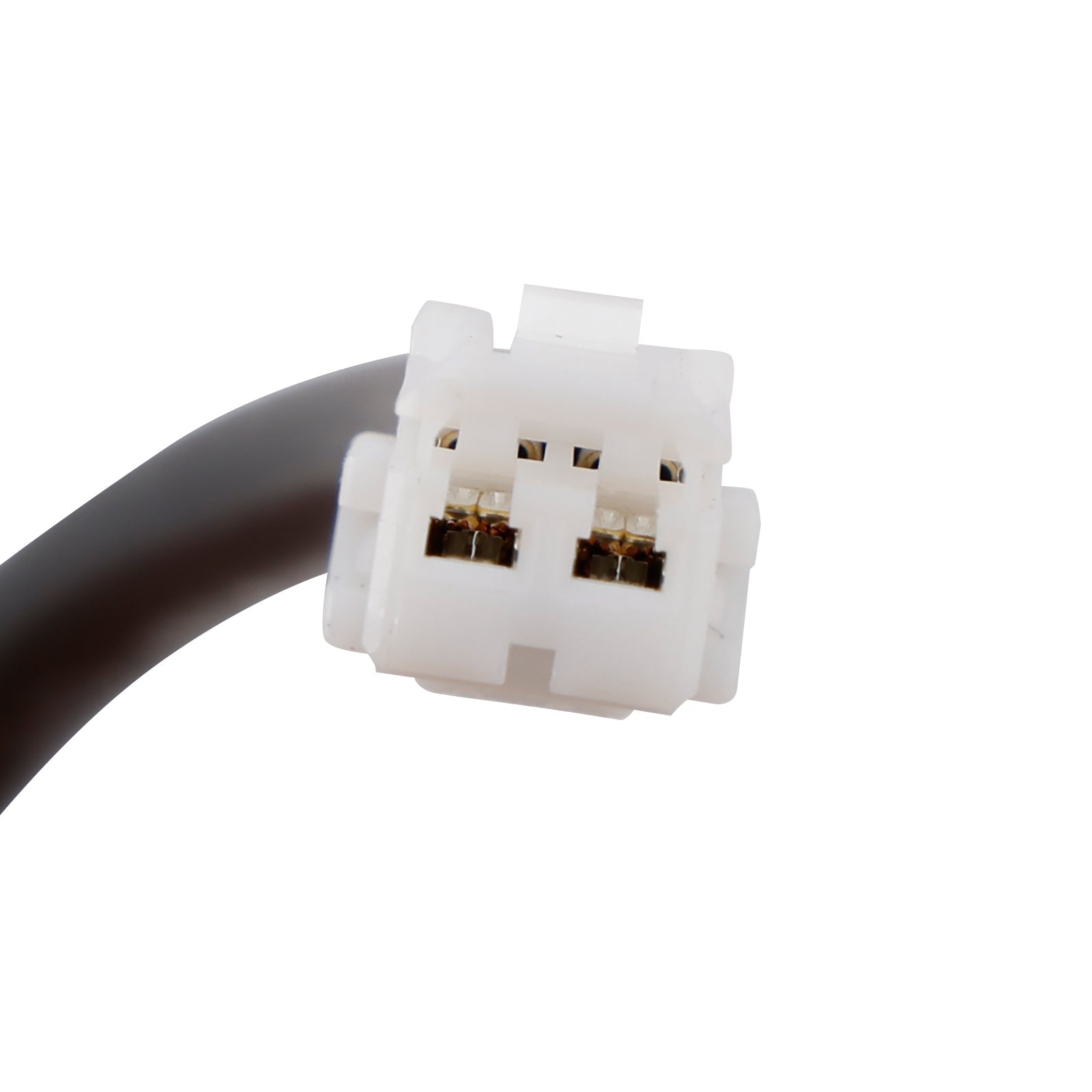 2011-2012 DODGE RAM 2500 Clock Spring With Heated and Angle Sensor 56046115AE