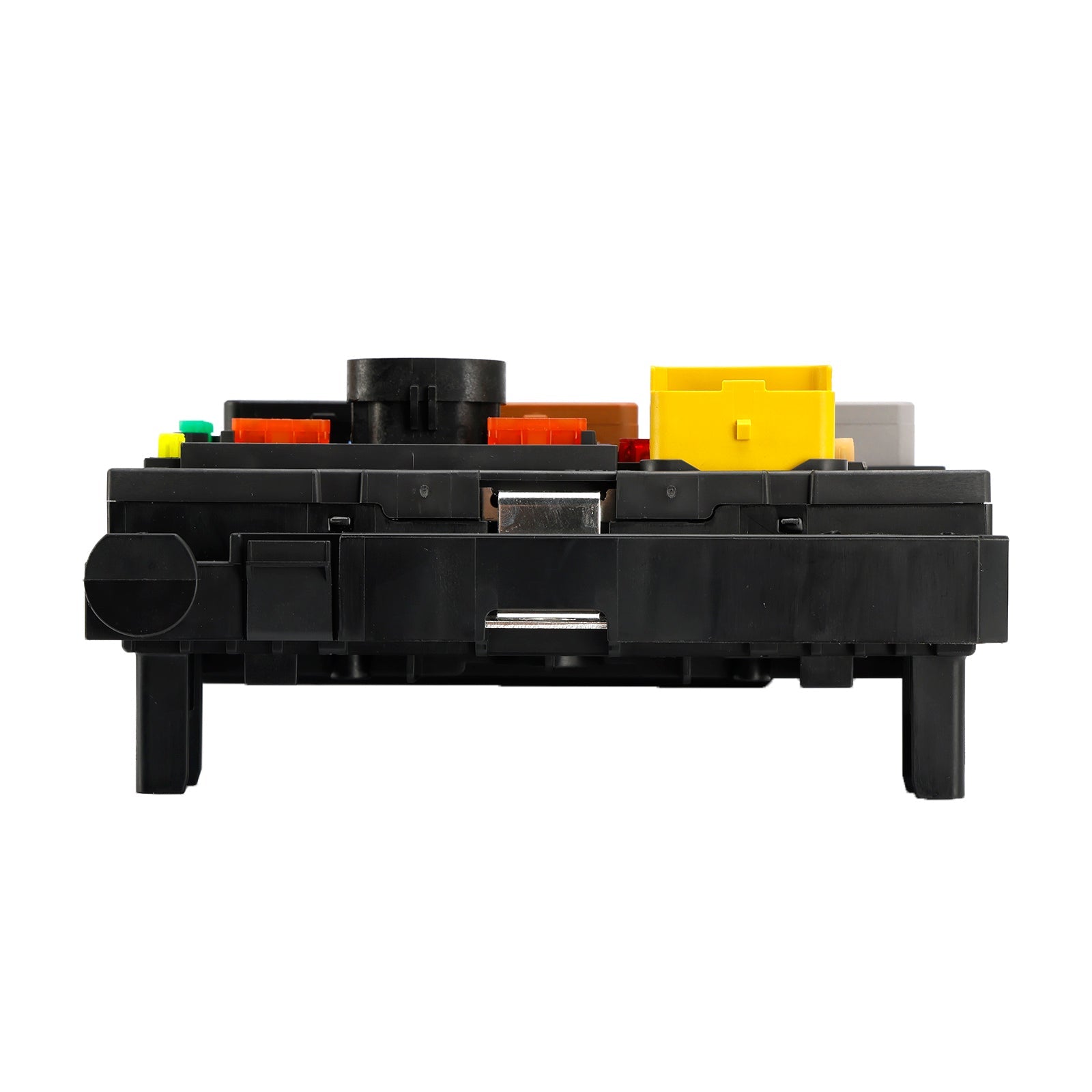 2007- up Citroen Berlingo Box Body/MPV Multispace (B9) Fuse Box BSM 9807028780