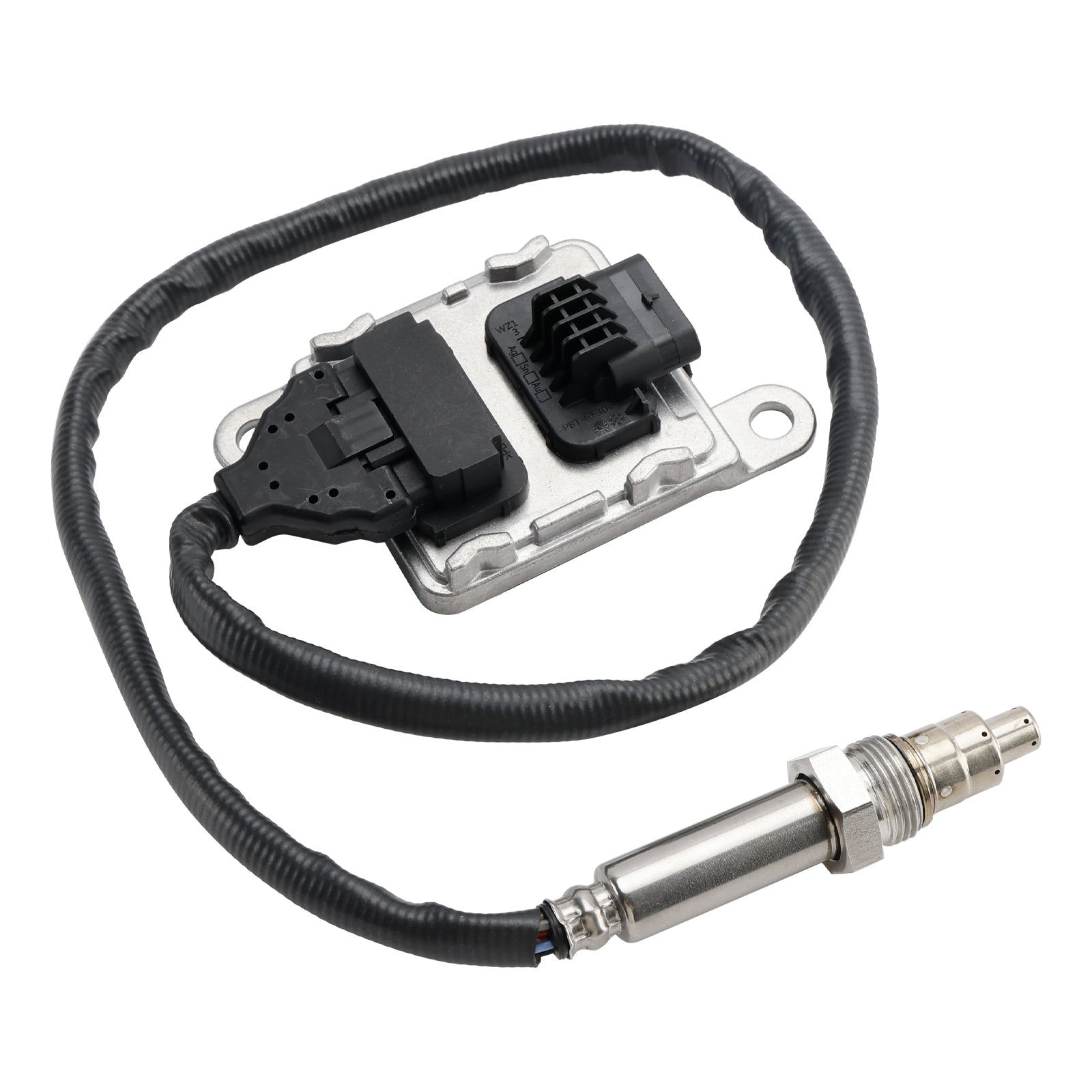 2017-2018 Mercedes-Benz E-CLASS W238 NOX Sensor Oxygen Sensor A0009054604