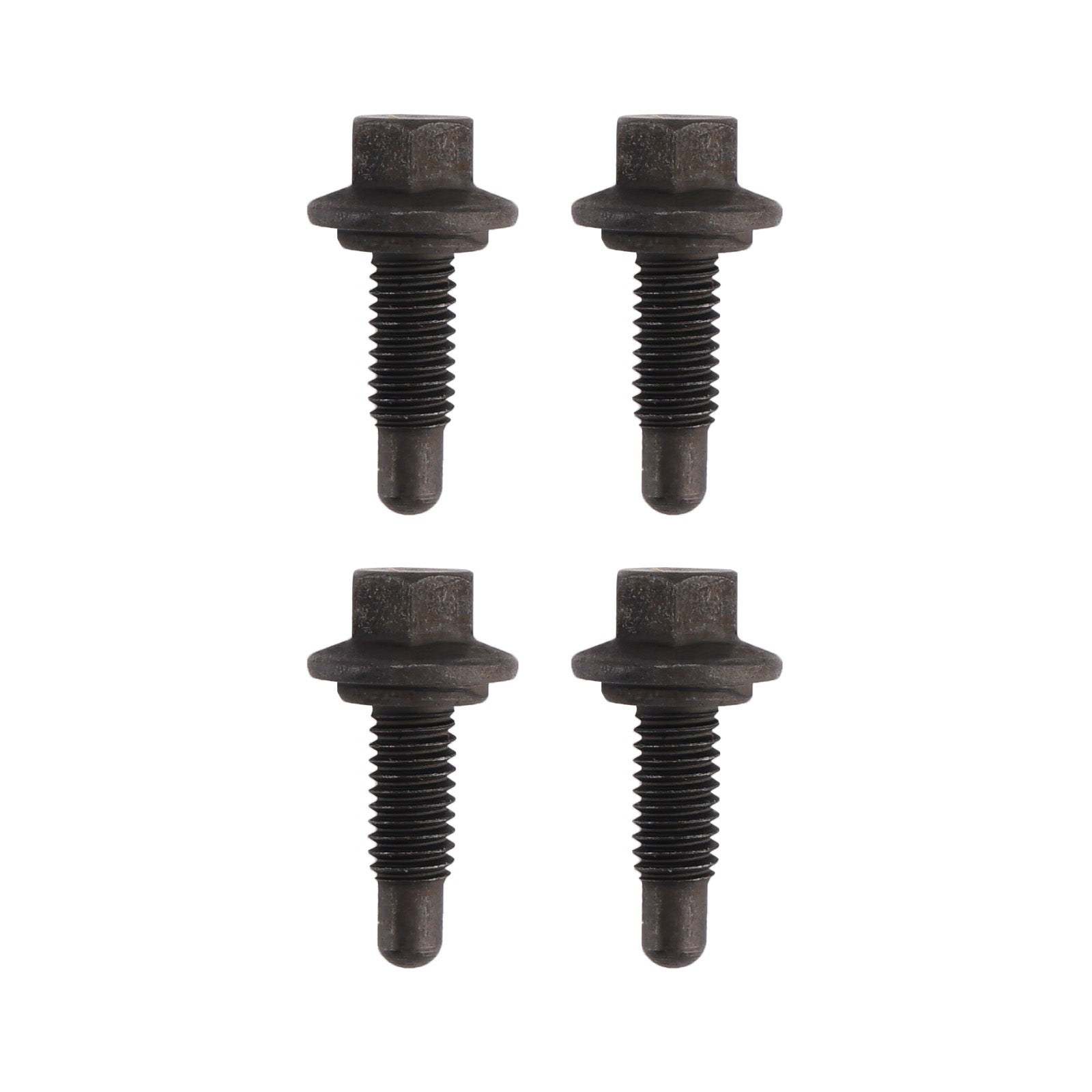 2015-2020 For Cadillac Escalade ESV 6.2L AFM DOD Lifters Camshaft Kit Overhaul Kit 12576400