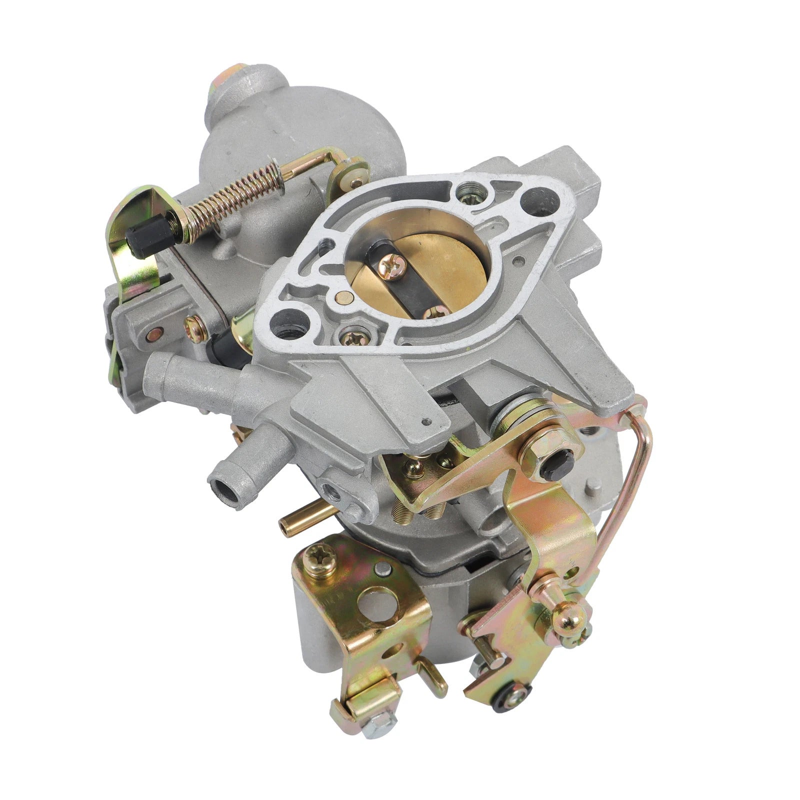 1961-1992 RENAULT R4 4L 4S and 4GTLCarburetor 11779001