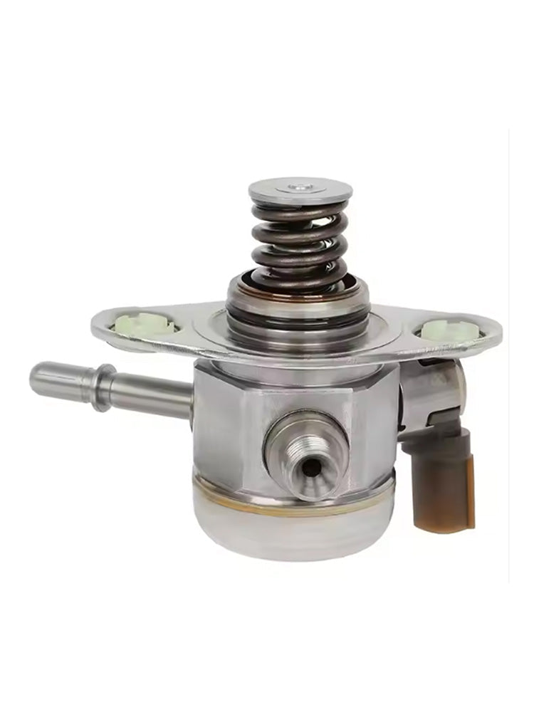 2017-2018 Ford GT 3.5L High Pressure Fuel Pump HL3E-9D376-BB 0261520515 GDP738