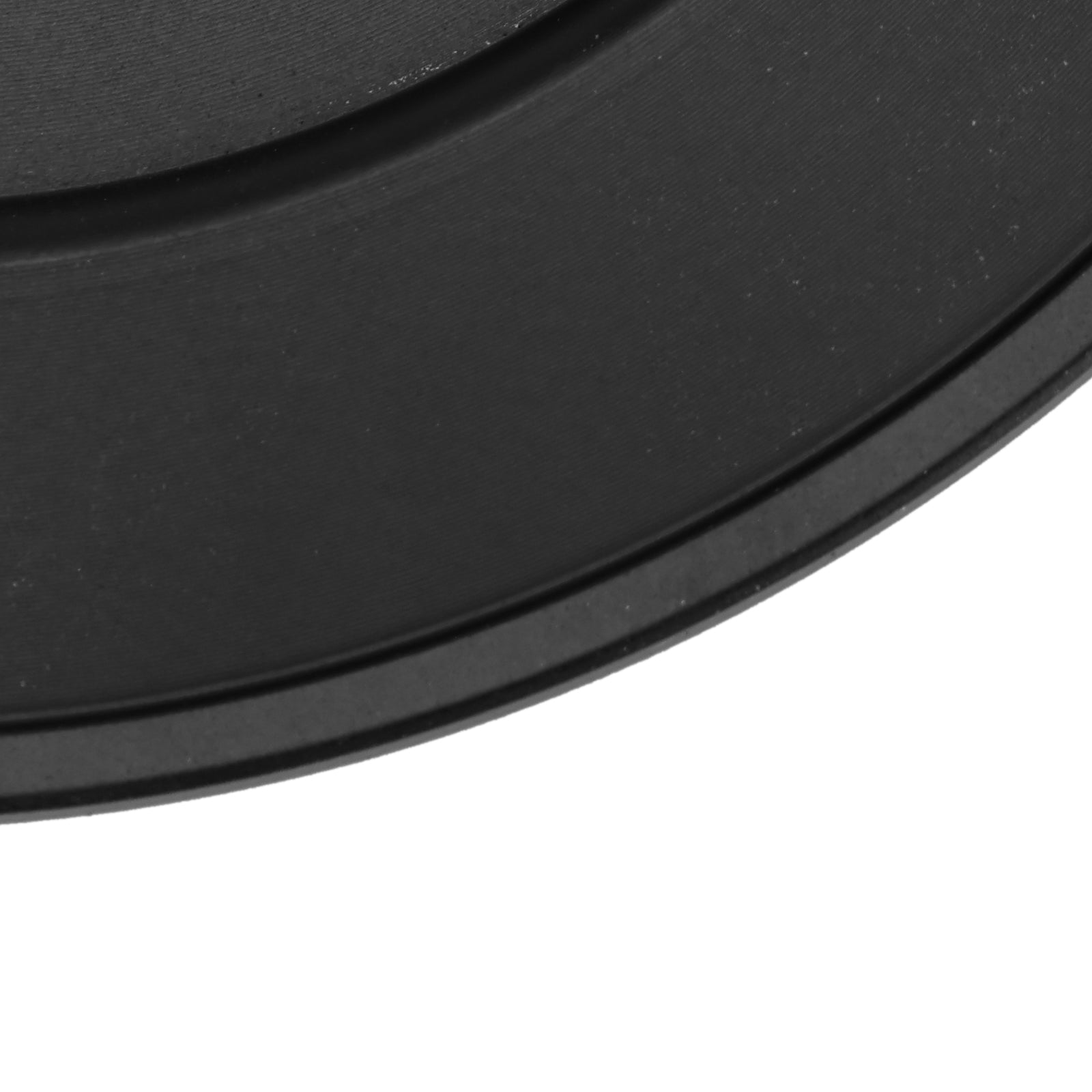 DG62-00067A Gas Stove Countertop Burner Cover for Samsung Ranges Replacement