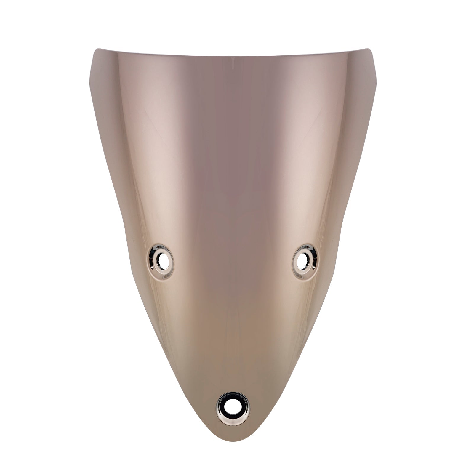 Windshield WindScreen fit for DUCATI SuperSport 939 2017-2020 950 2021-2024