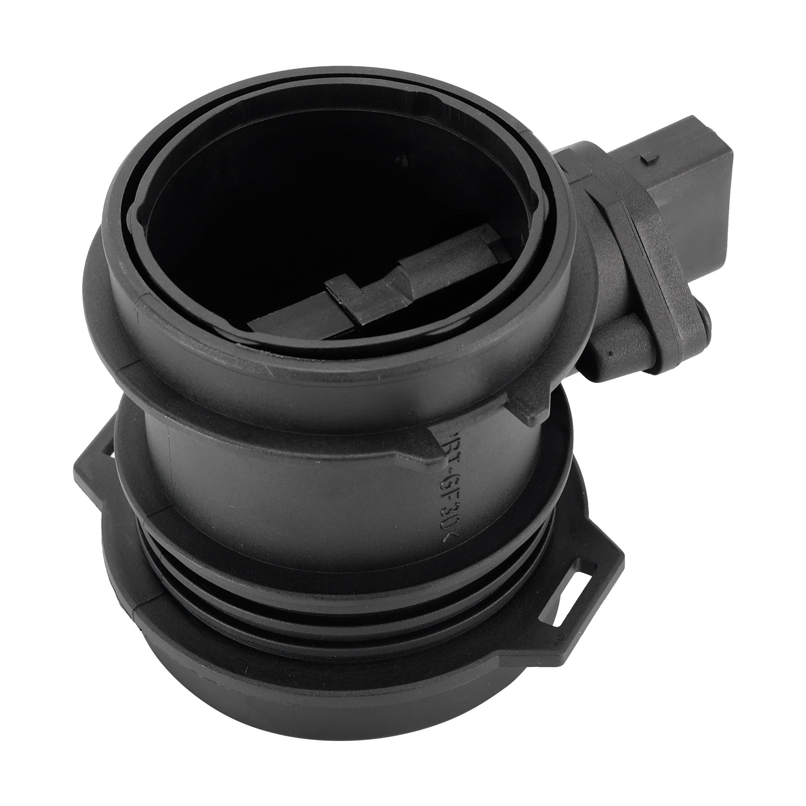 Mass Air Flow Meter Sensor For Mercedes-Benz W203 W211 W163 W220 1120940148