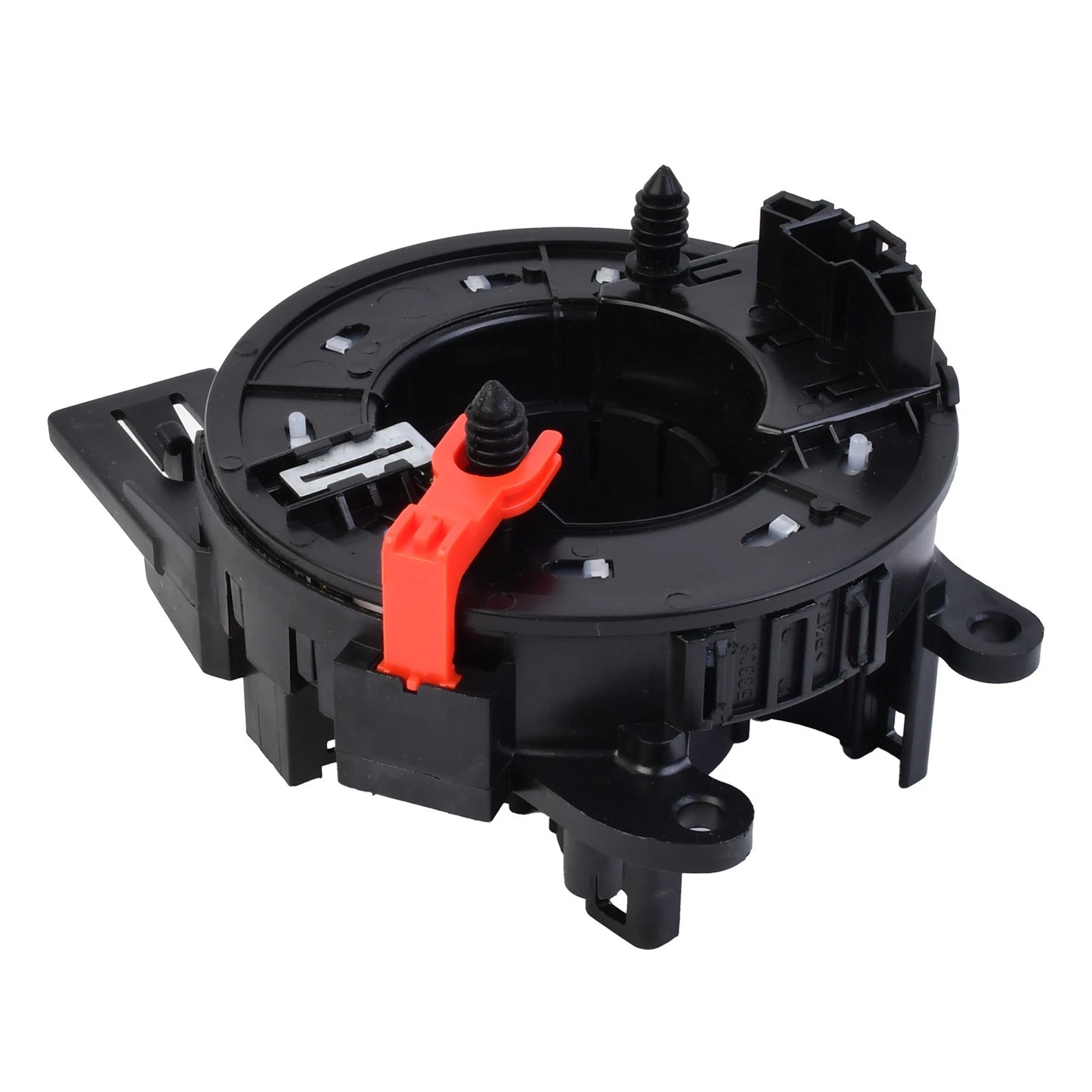 Steering Angle Sensor Slip Ring 61318379091 For BMW 3 E46 5 E39 7 E38 X3 E83 X5 E53