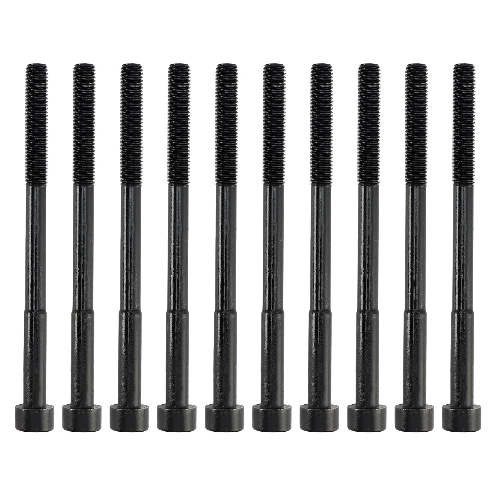 2012-2018 TOYOTA PRIUS V 1.8L Engine Rebuild Overhaul Kit Crankshaft Rods Timing 2ZR-FE 11791-22020