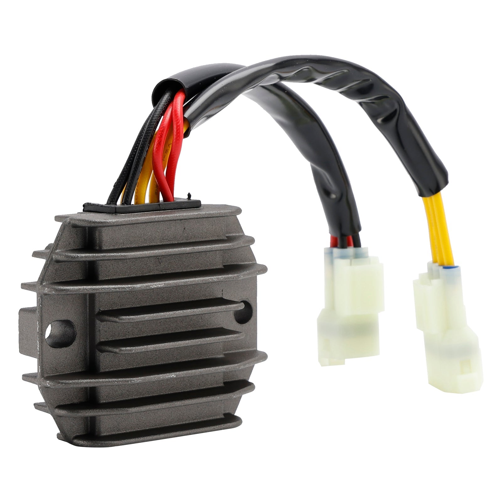 REGULATOR RECTIFIER FOR SMC CANYON 500 520 RAM 520 RR / EXPLORER TRASHER 520