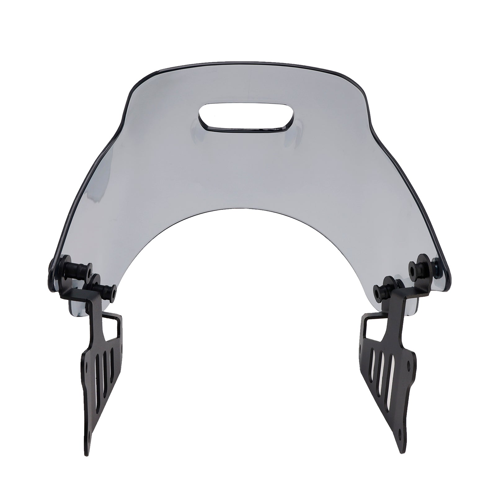 Windshield WindScreen fit for YAMAHA XSR900 2022-2025