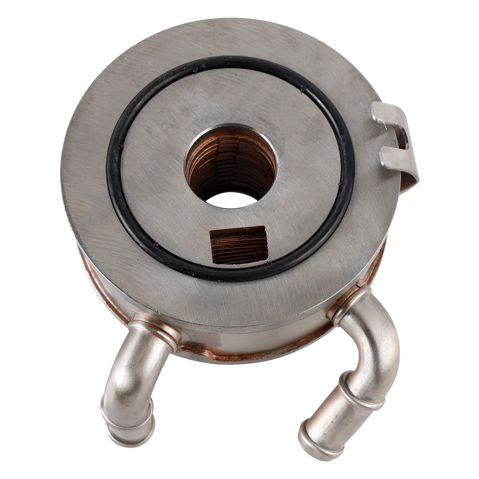 1996-2004 TOYOTA Tacoma A/T 3.4L V6 5VZ 5VZ-FE Oil Cooler 15710-62050 1571062050