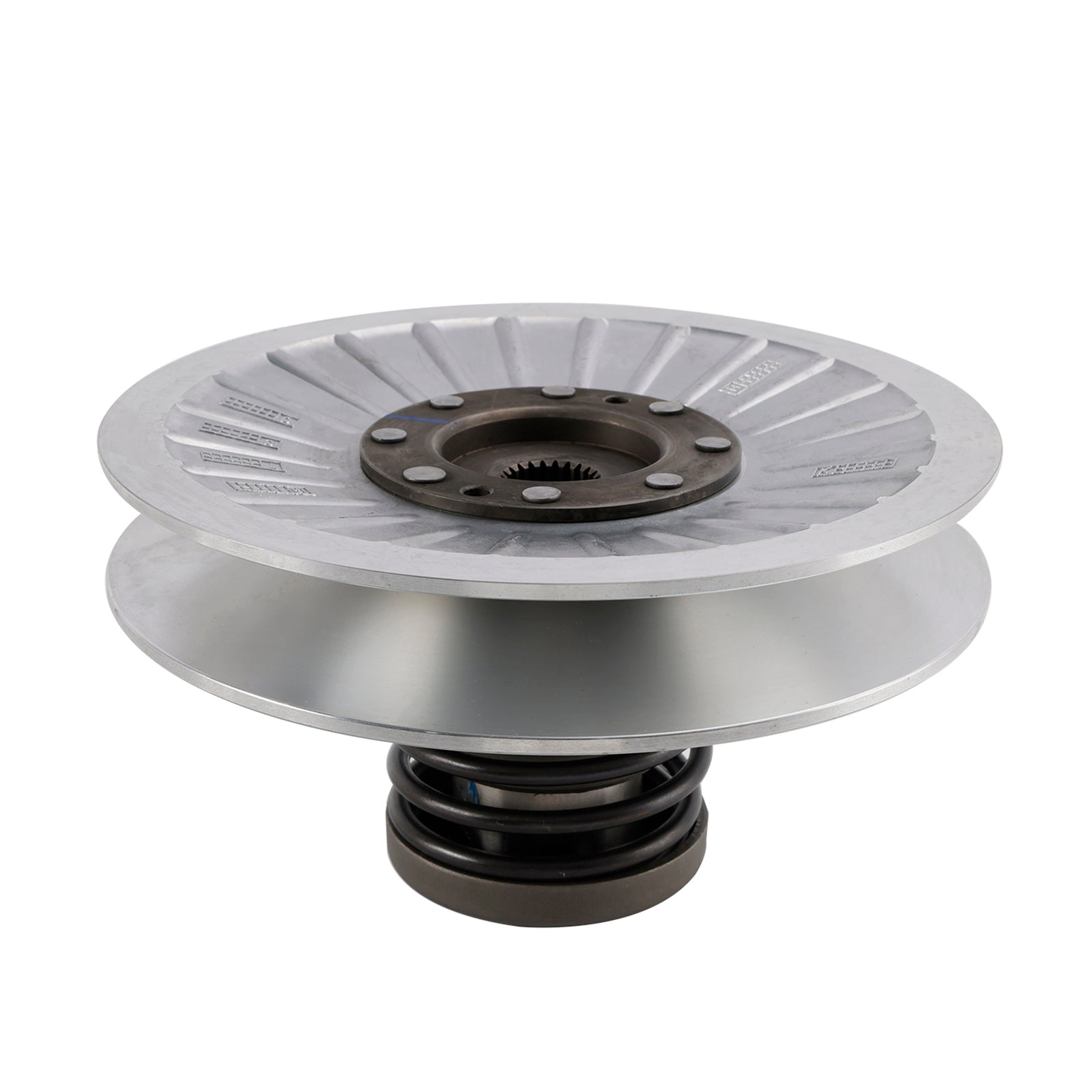 Massimo UTV T-BOSS 550F Rear Clutch Variator Secondary 35299