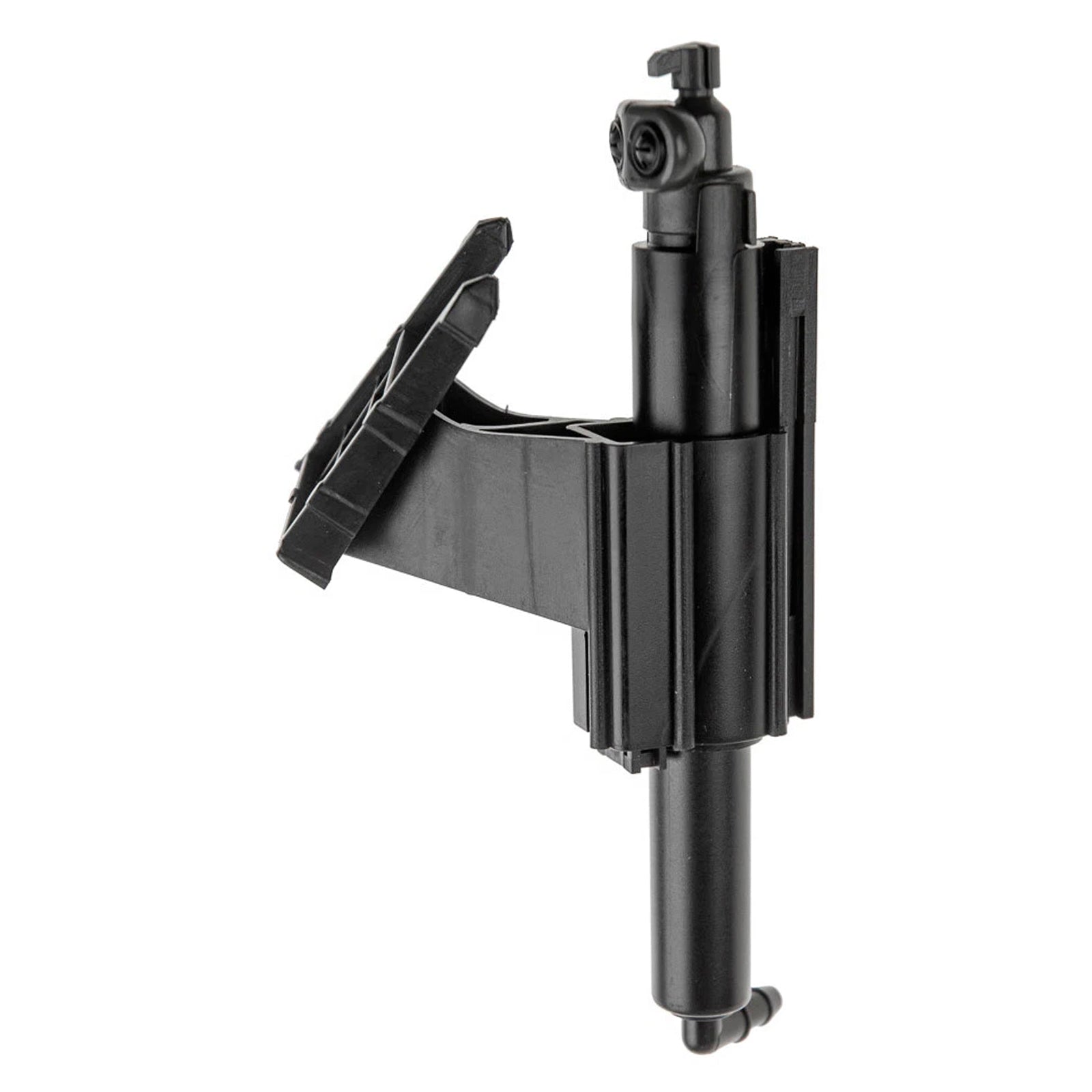 2010-2017 Ford Focus Front Headlight Spray Washer Nozzle Right BM5113L014AC