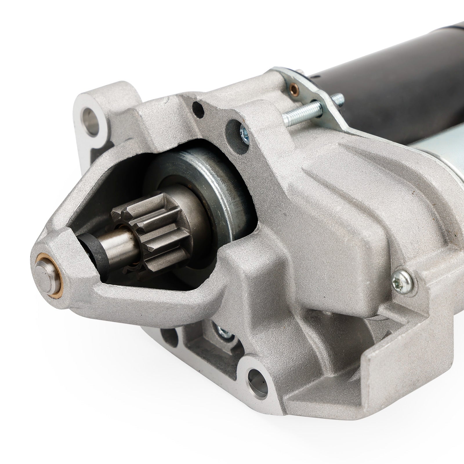 BMW 1150GS R1150R R1150RS 용 스타터 모터 R1150RT 1999-2006 12412306700