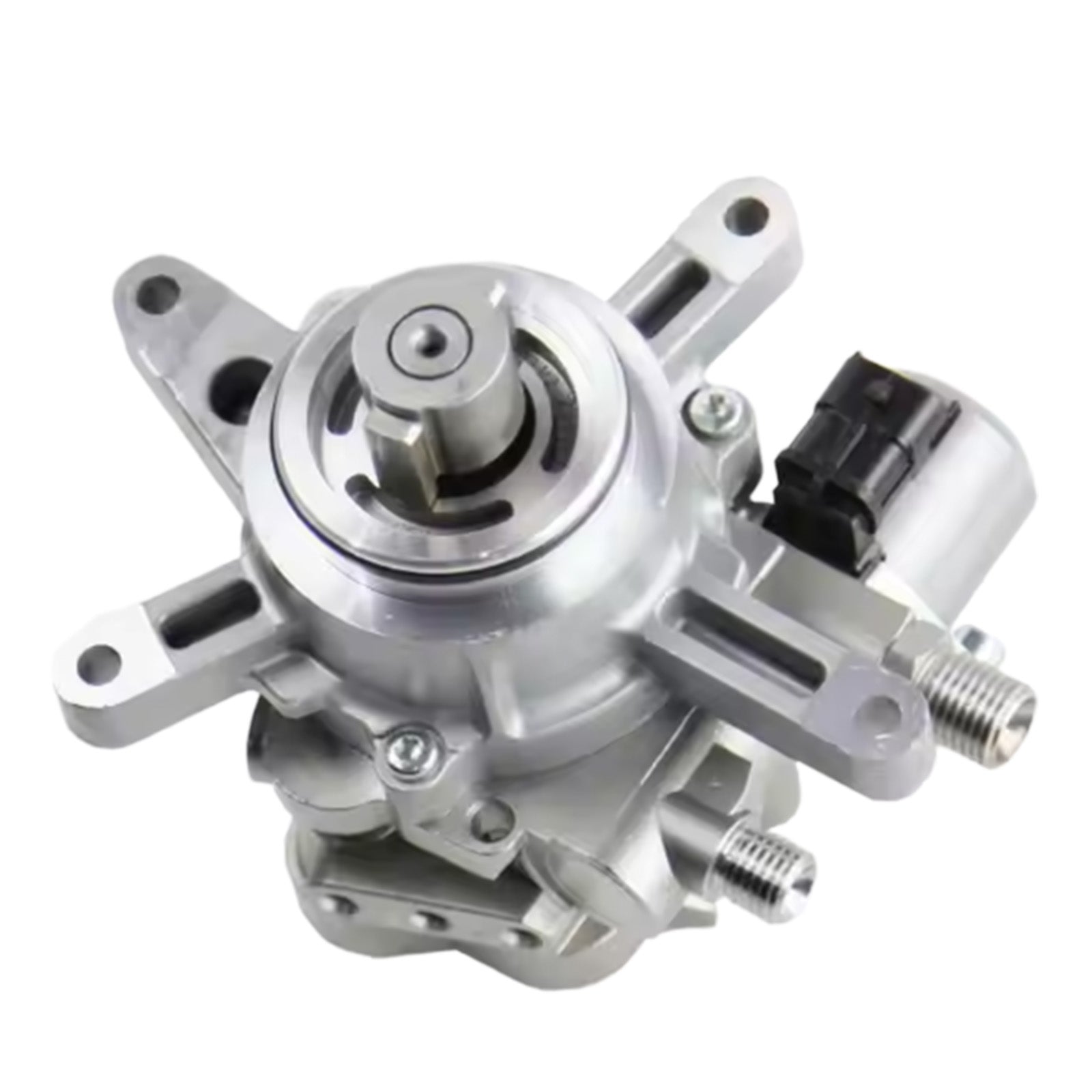 For Porsche Panamera Turbo S 4.8L V8 High Pressure Fuel Pump 94811031523