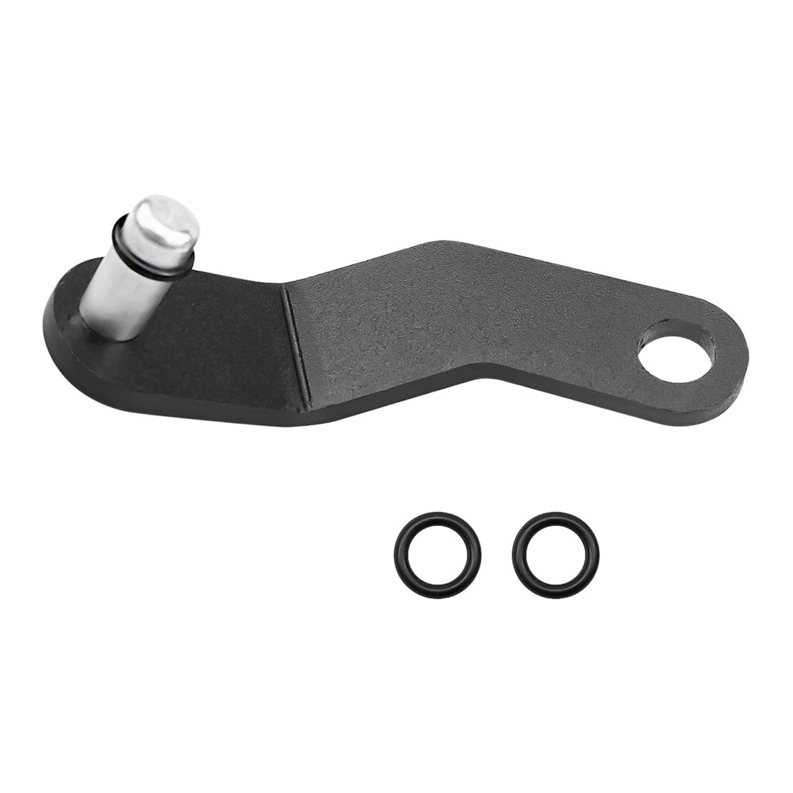 2002-2007 Subaru Impreza WRX STi Car Floor Mat Clip Fixing Grips Bracket