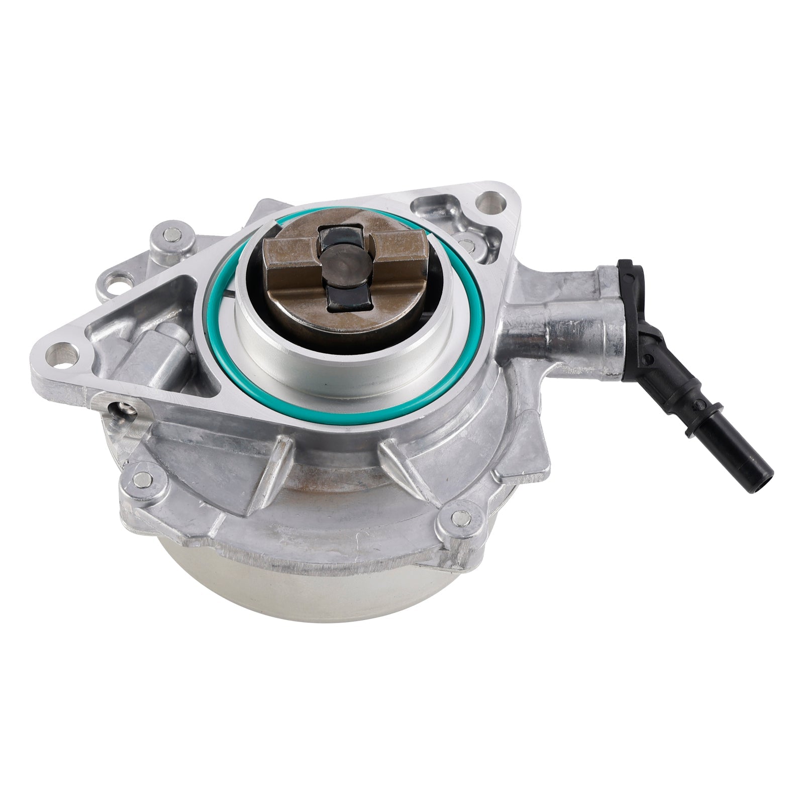 2007-2014 Peugeot 308 1.4 16v 1.6 16v Brake Vacuum Pump 11667570813 4565.77