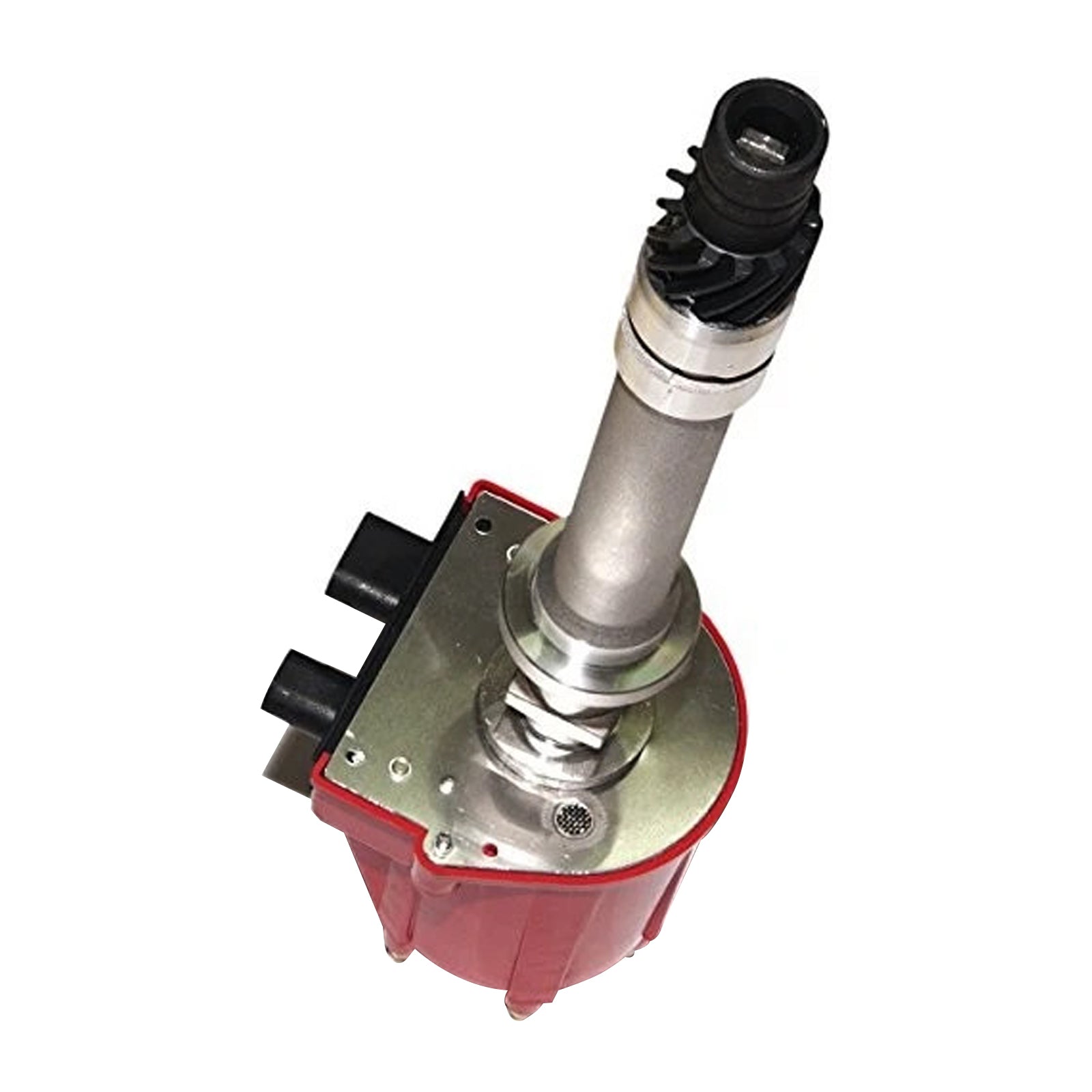 1995 GMC Jimmy S-15 Distributor with Vertical Towers High Performance Ignition Distributor 841635 GM23