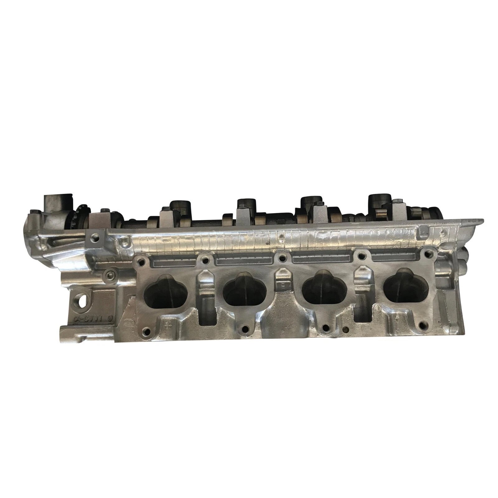 2006-2011 Kia Rio5 Brand New G4ED Cylinder Head