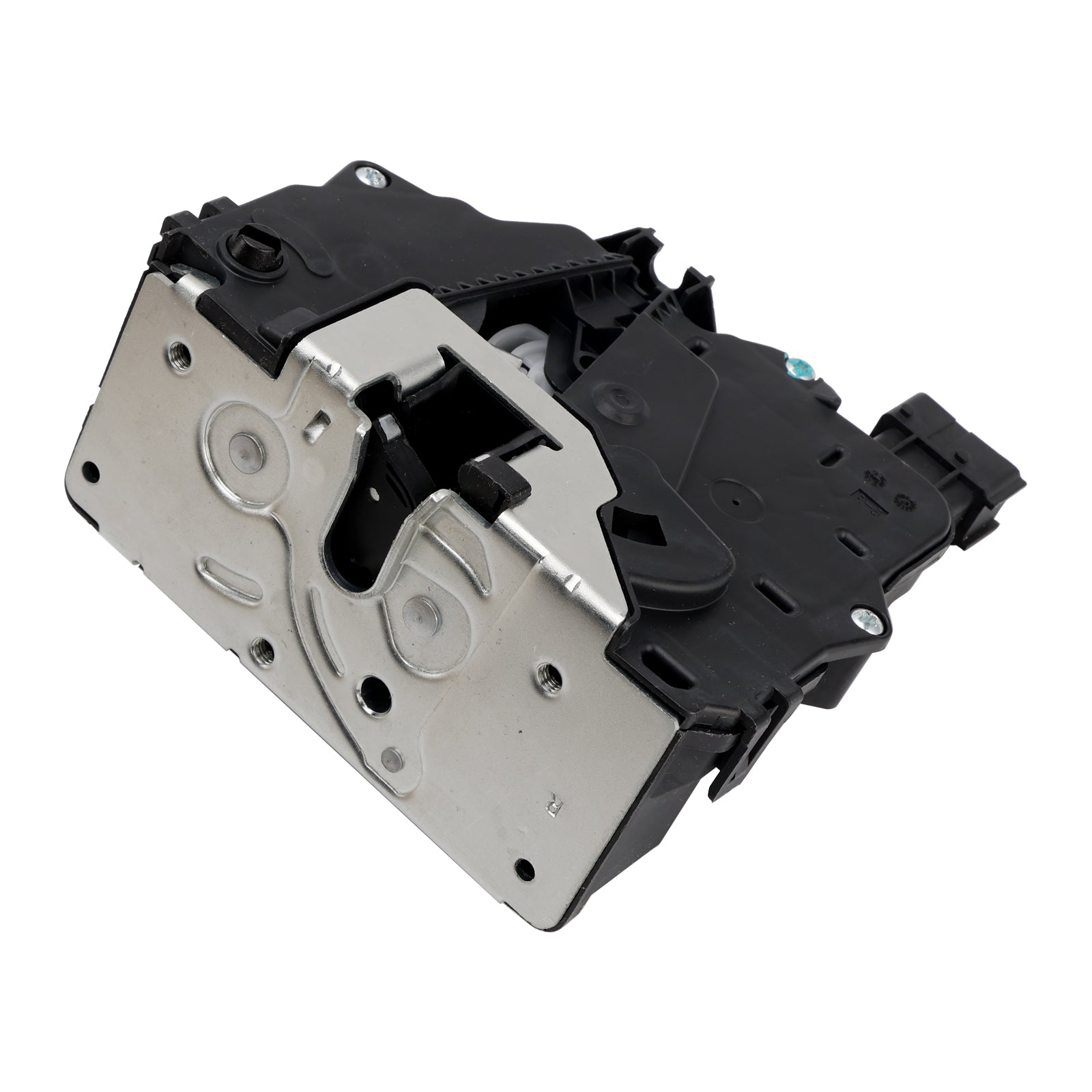 Rear Right Door Lock Actuator 13431845 For Opel Corsa D S07 2006-2014