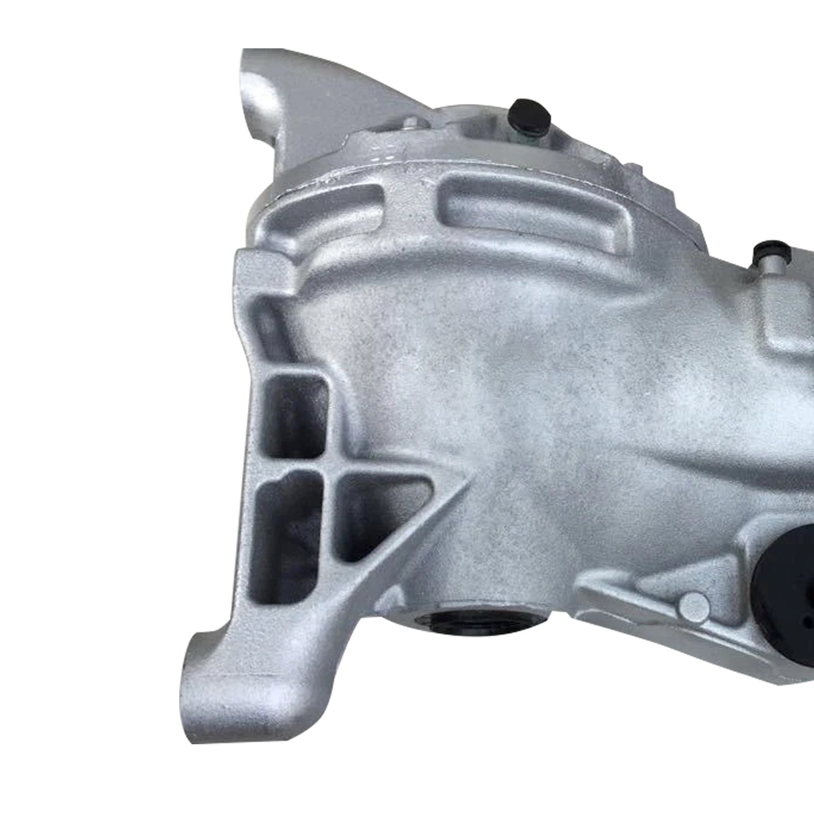 1590823 9V4N-4200-AA 4x4 Rear Differential For FORD KUGA MK1 AWD 4WD 2009-2012