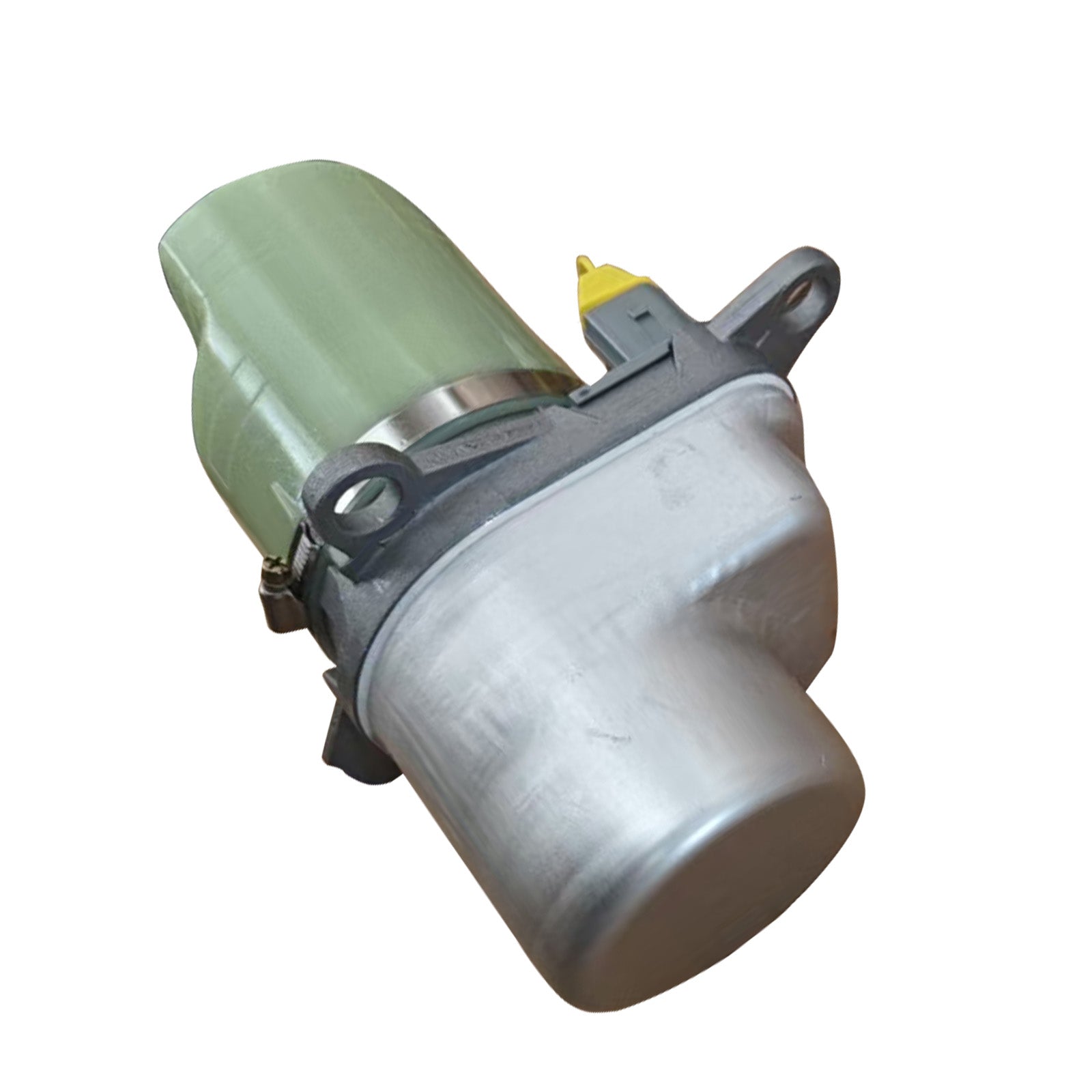 Electric Power Steering Pump 4M513K514AD Fit Ford Focus C-Max