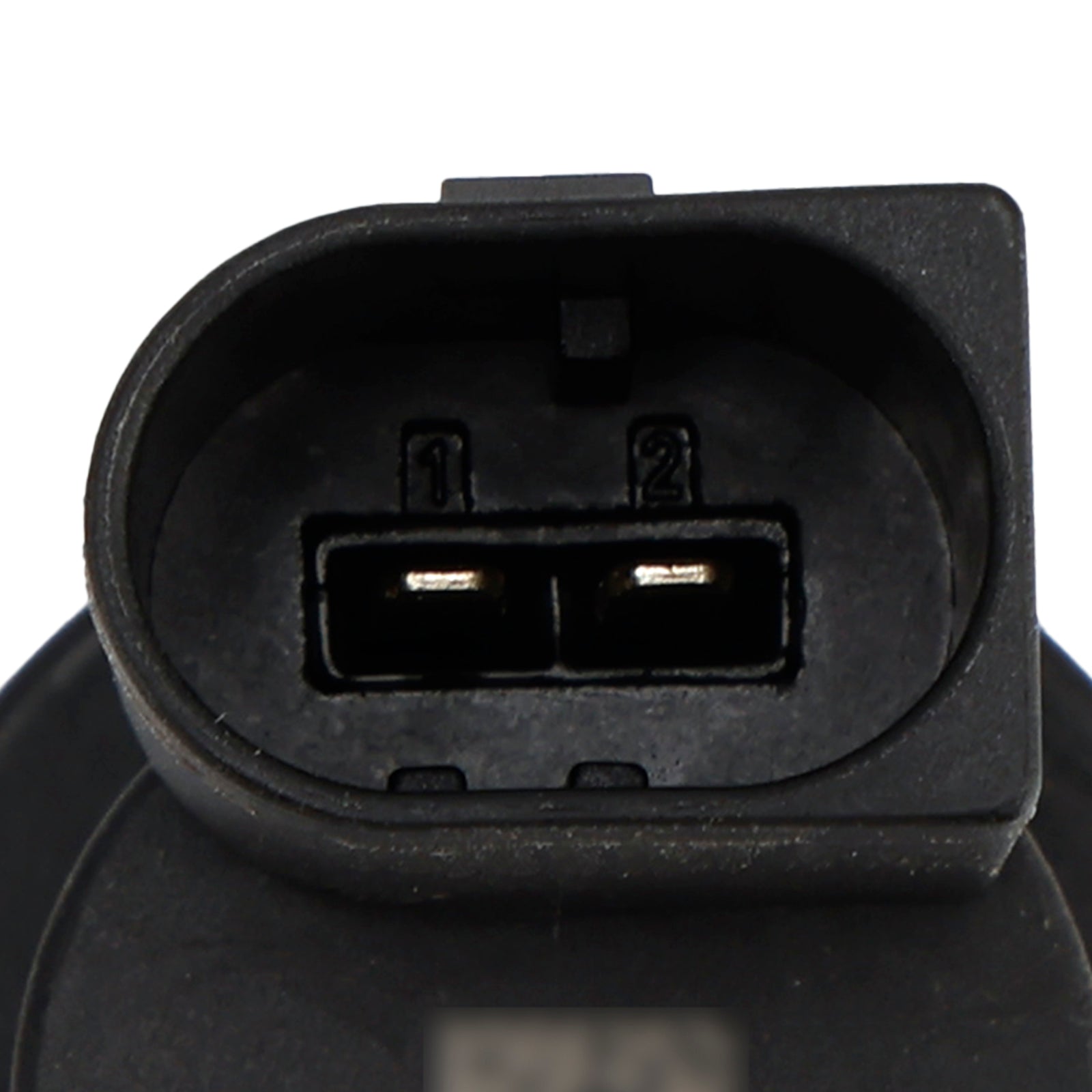 Fuel Pump Pressure Regulator Control Valve For BMW X 1 3 4 5 6 18d 20d 30d