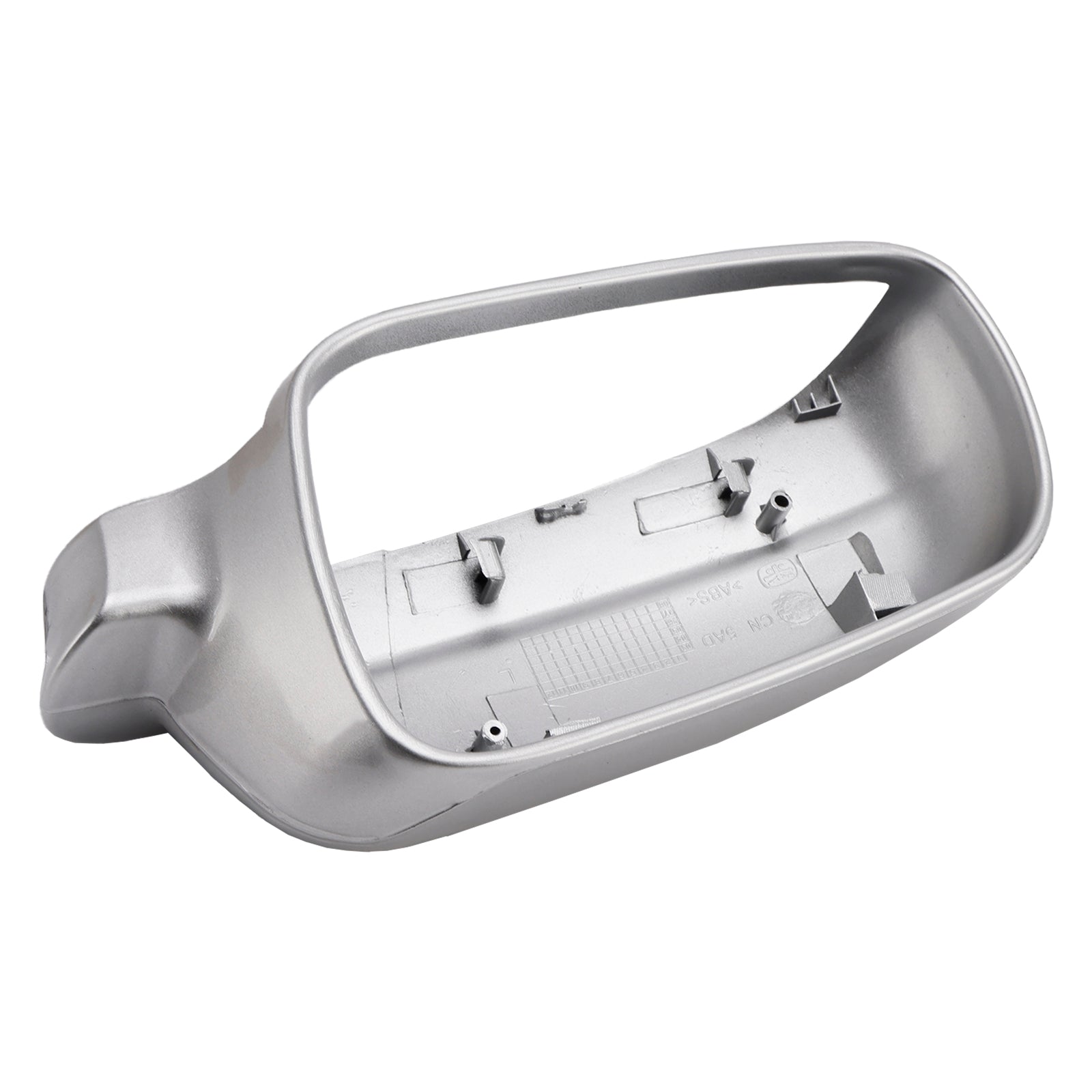 1998-2004 Volkswagen Golf MK4 Left Side Mirror Cap Cover Trim