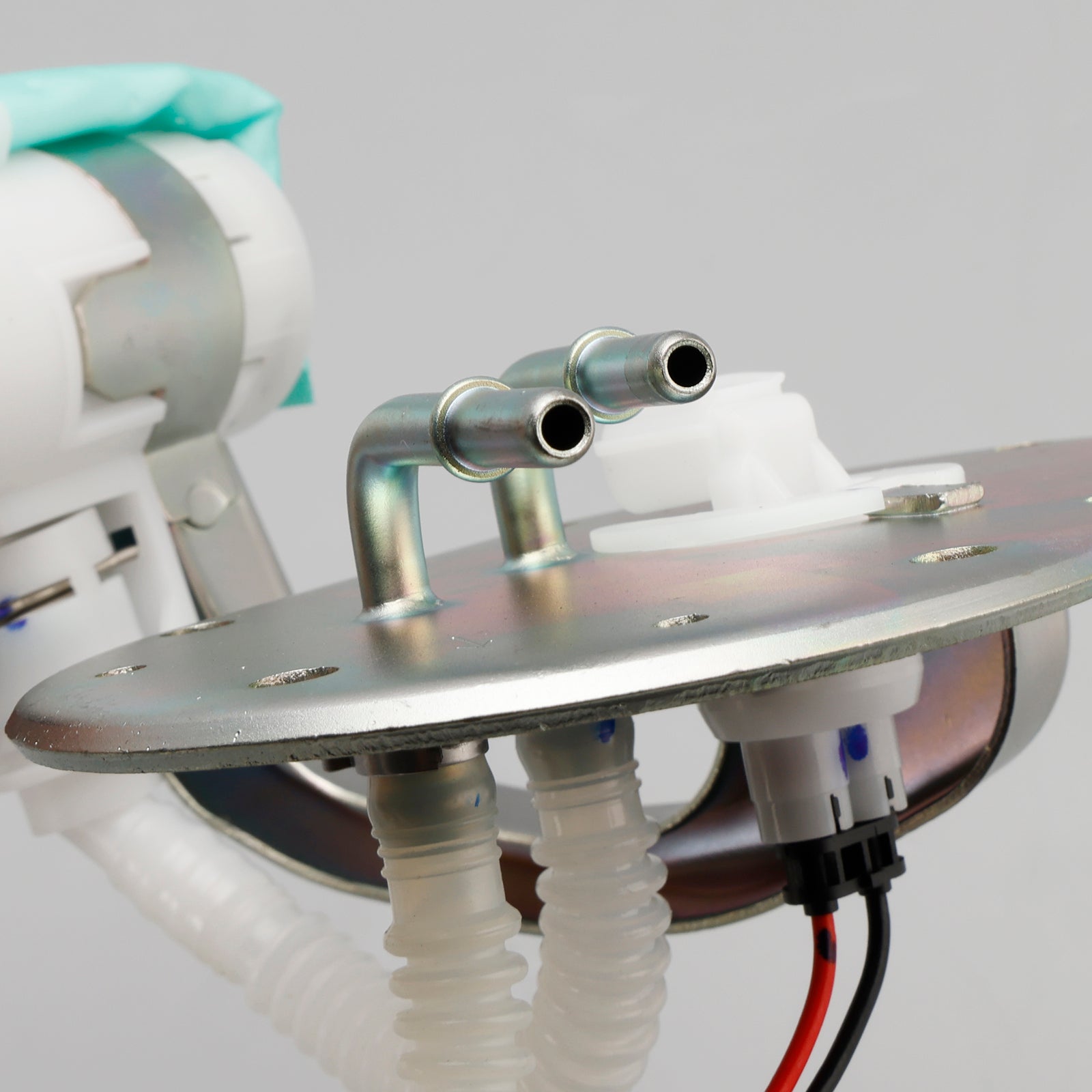 2013-2019 2018 2017 Honda Xre300 Xre 300 Fuel Pump Assembly 16700-Kwt-701