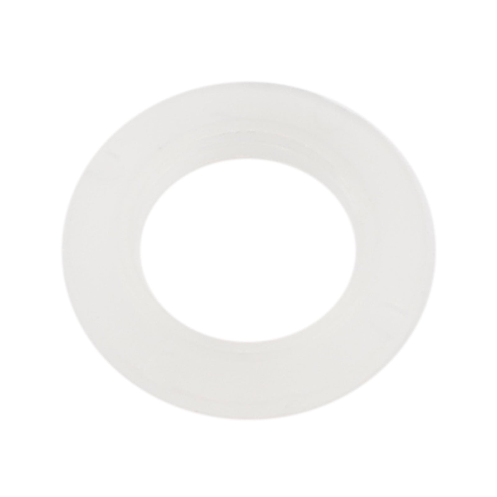 8PCS Fuel Injector Service Kit O-Ring 0280156101 Fit Porsche Cayenne S 4.5L