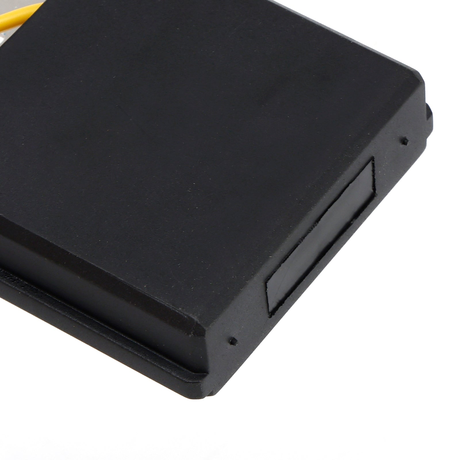 Regulator Rectifier Replacement 4010996 For Polaris Trail Blazer 250 2004-2006