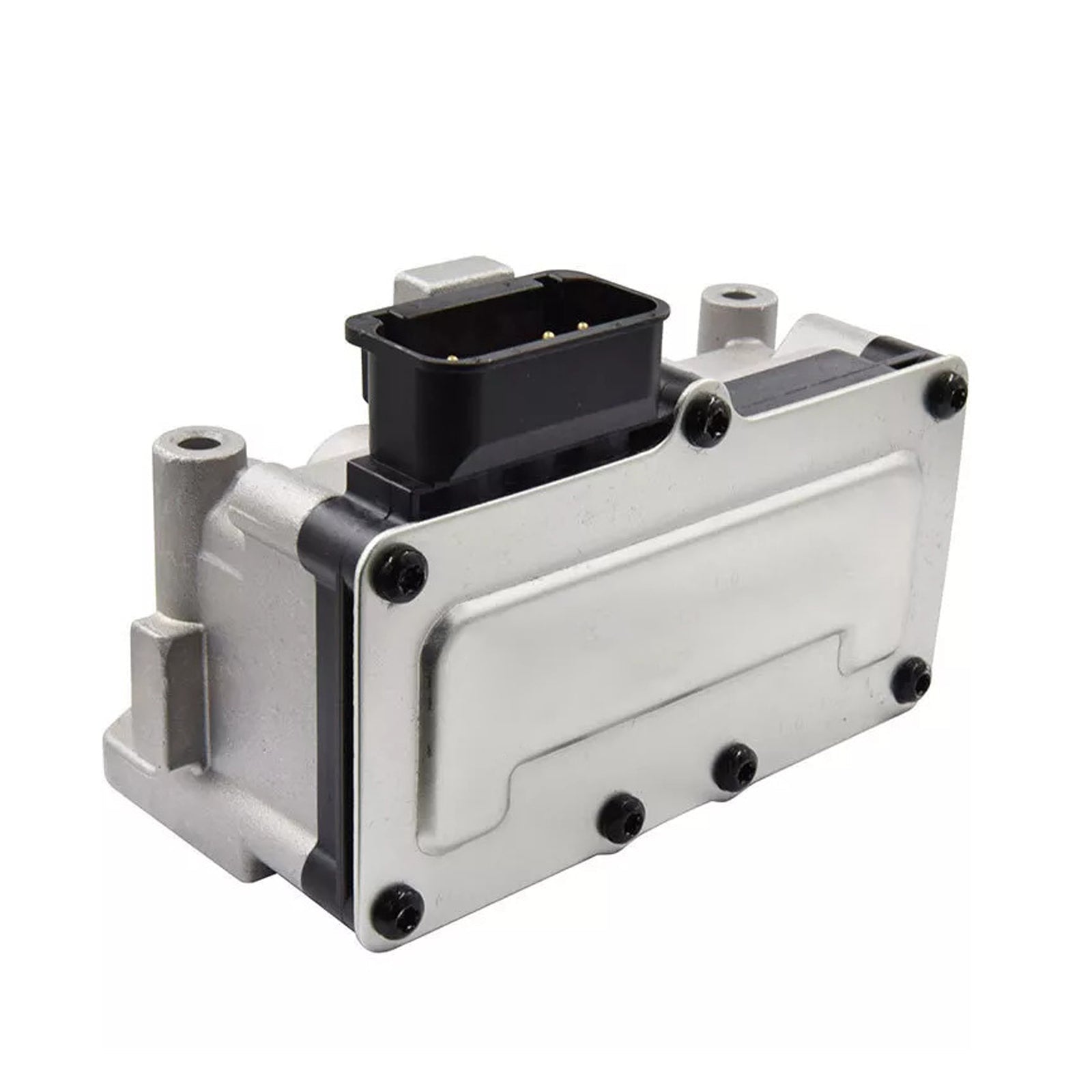 5140429AA Solenoid Block A604 41TE 40TE