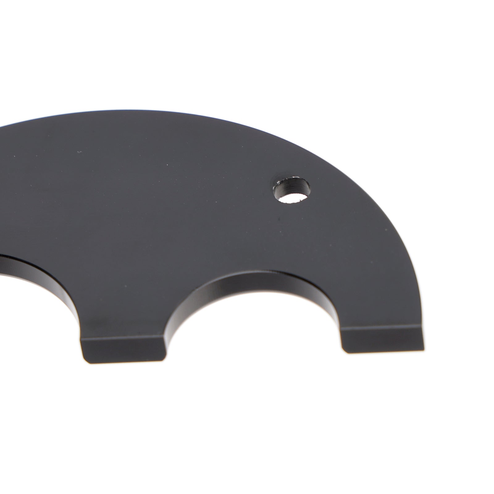 2 Pack Firewall Pass Through Eliminates Firewall Grommet For Holley Terminator