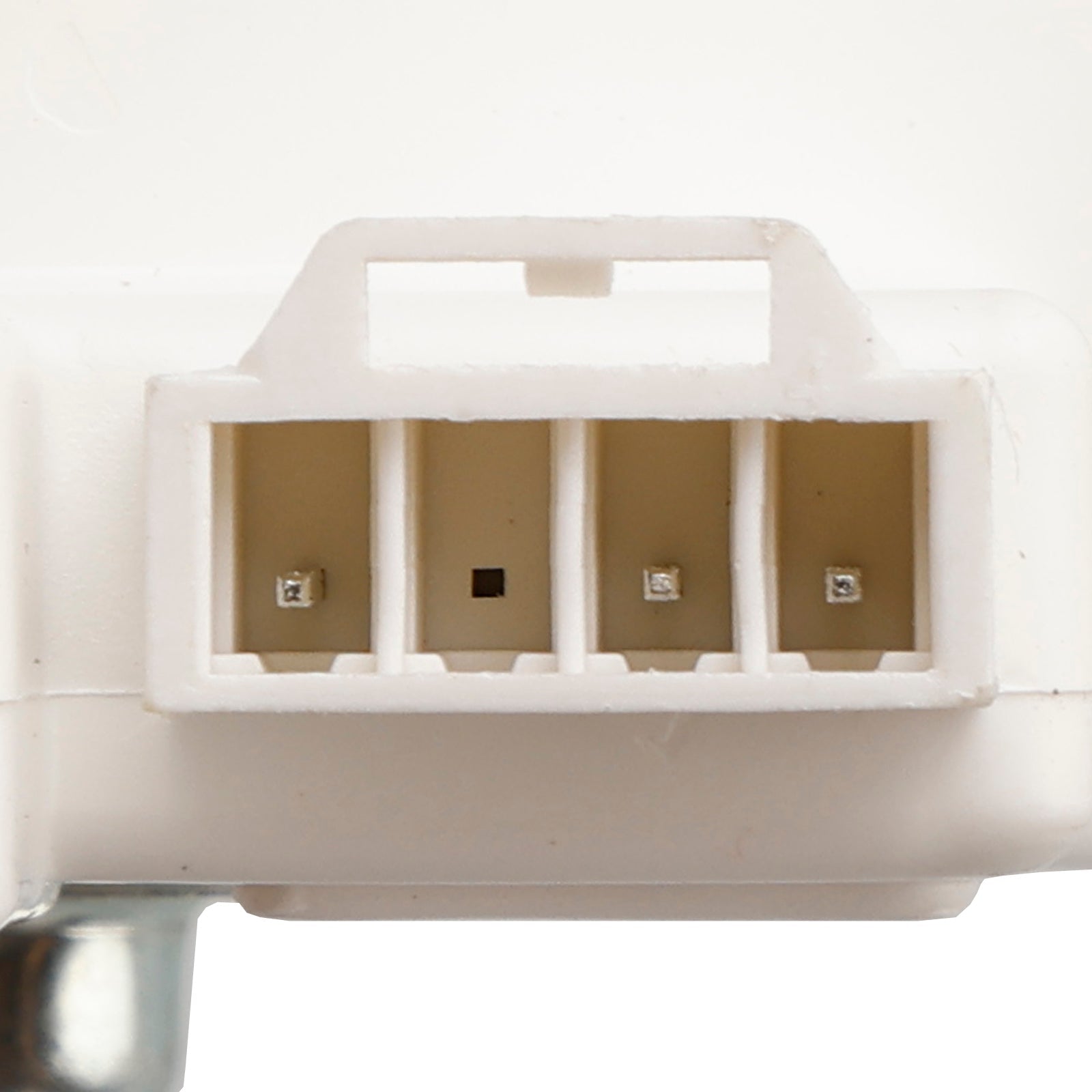 DRCP5030LA Evaporator Fan Motor for Samsung Refrigerator DA31-00146B PS4138373